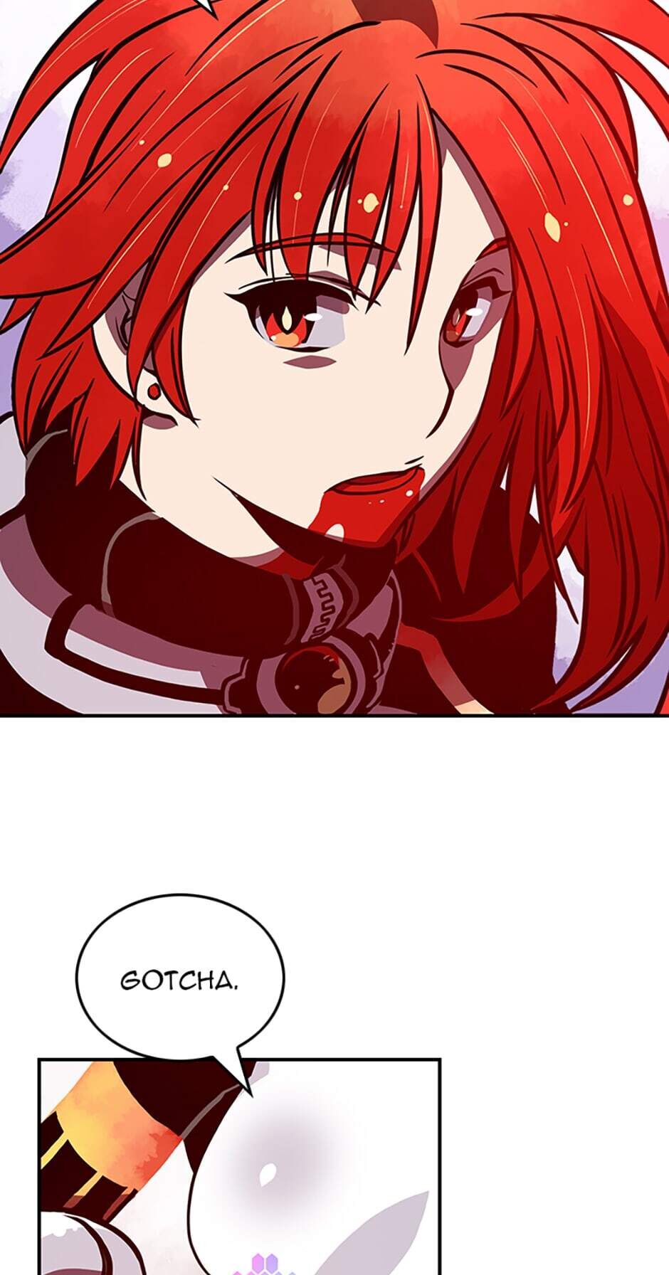 Read I Am the Sorcerer King EN Manga Online