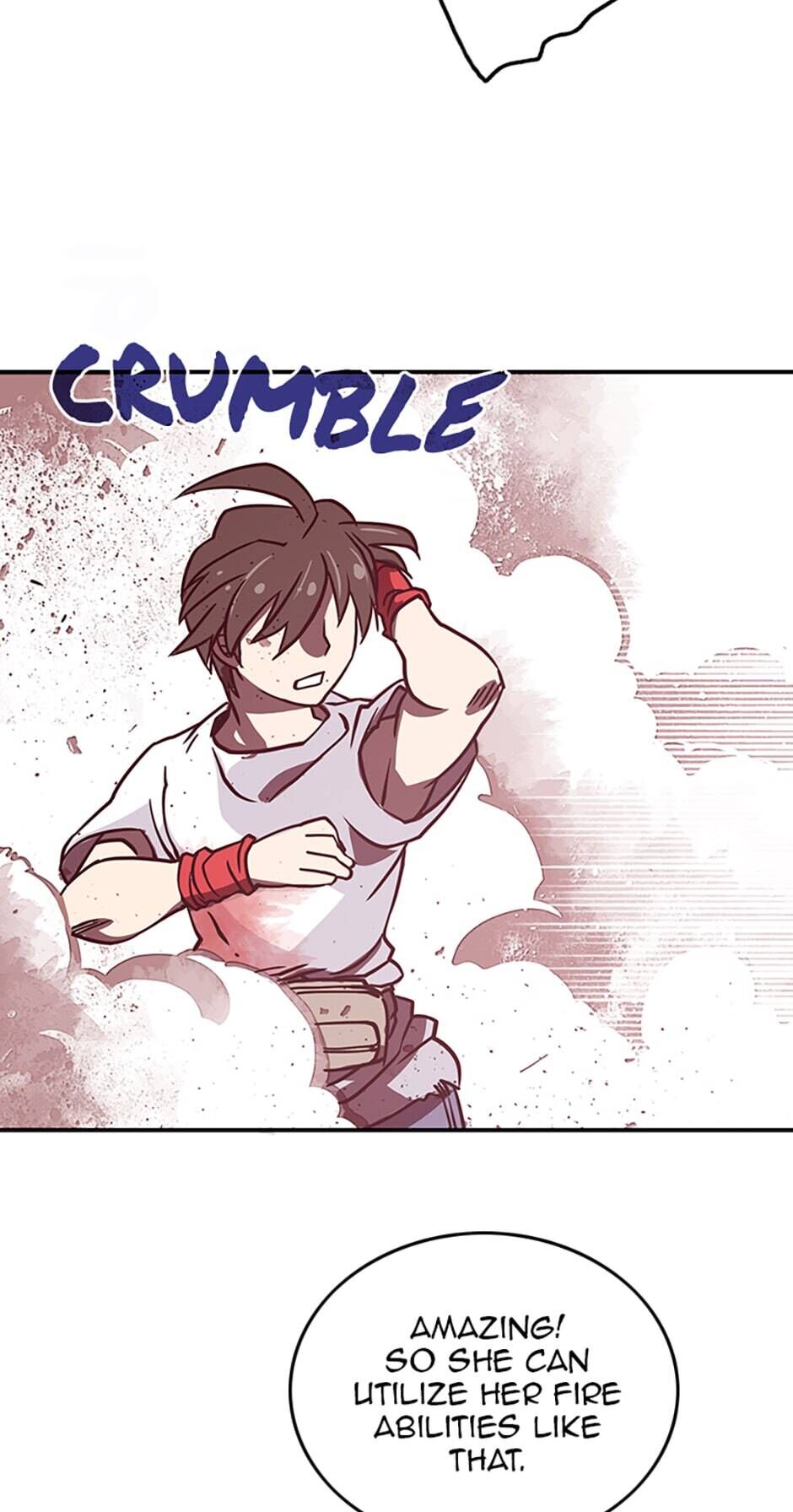Read I Am the Sorcerer King EN Manga Online