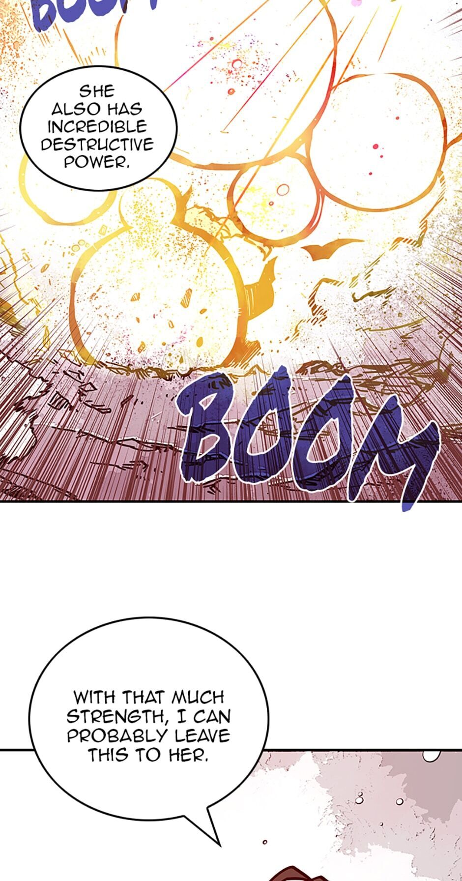 Read I Am the Sorcerer King EN Manga Online