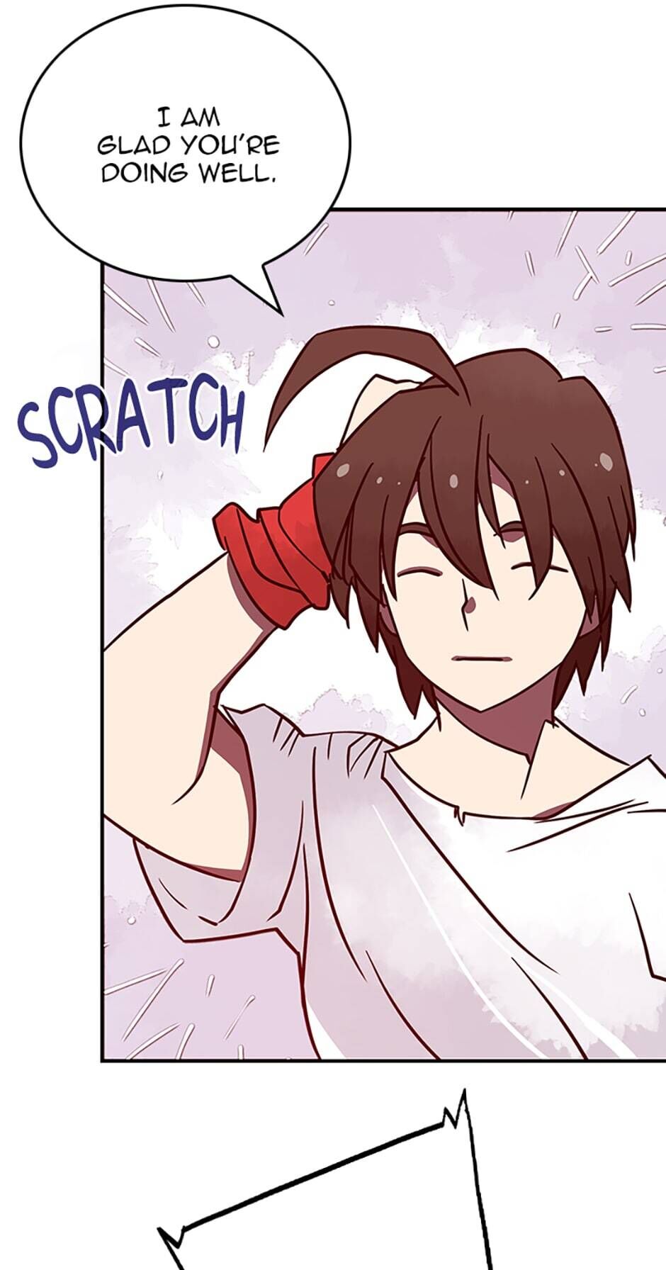 Read I Am the Sorcerer King EN Manga Online