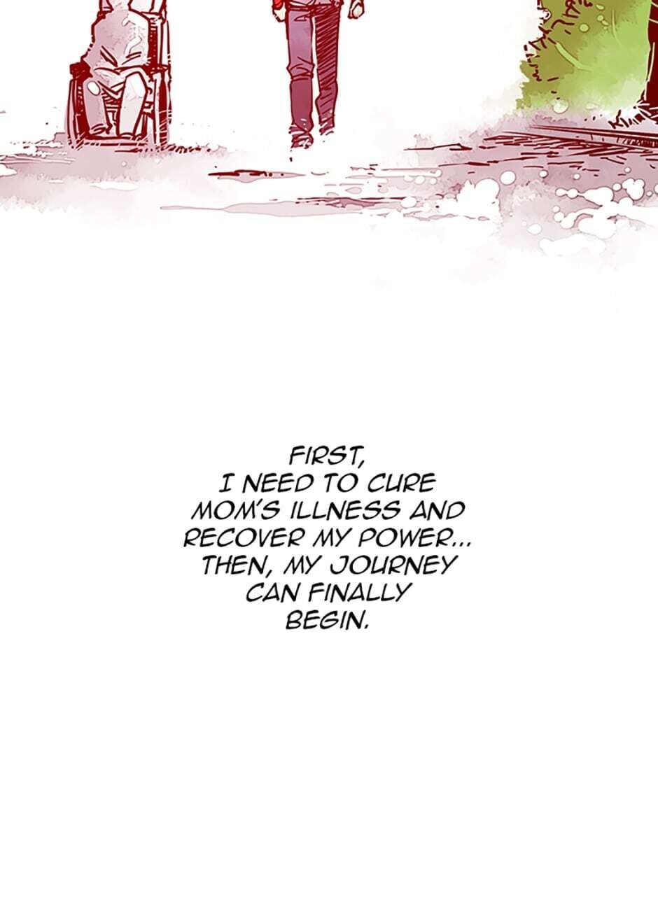 Read I Am the Sorcerer King EN Manga Online