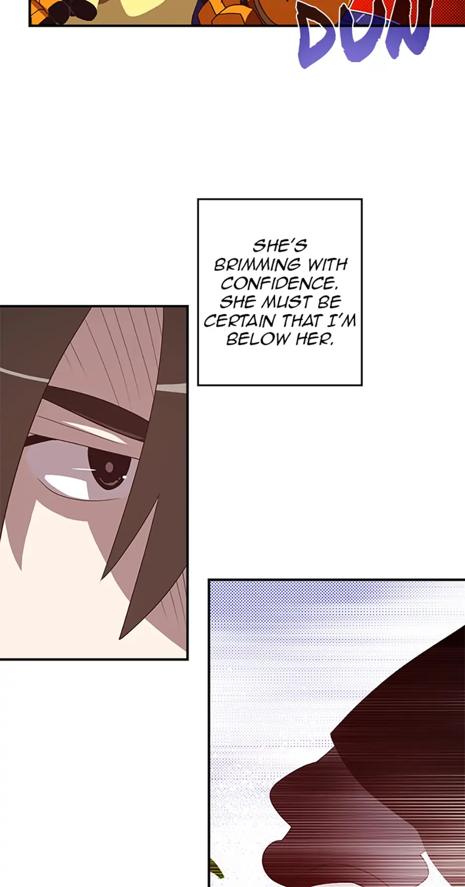 Read I Am the Sorcerer King EN Manga Online