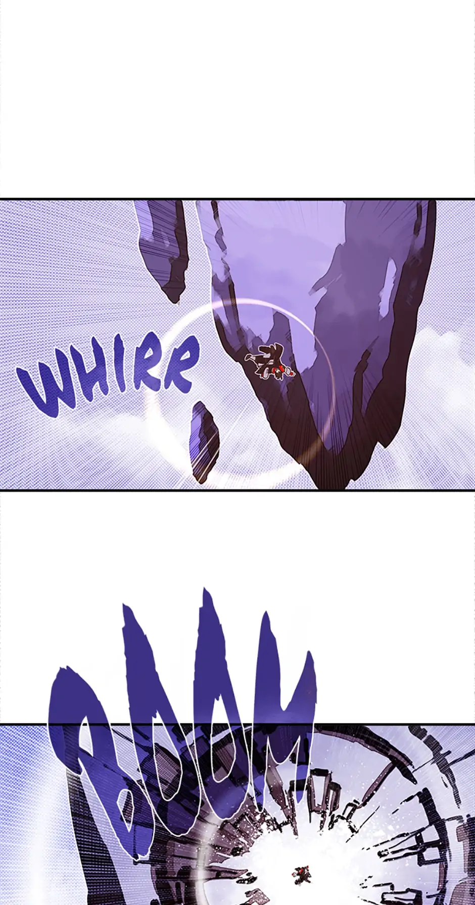 Read I Am the Sorcerer King EN Manga Online