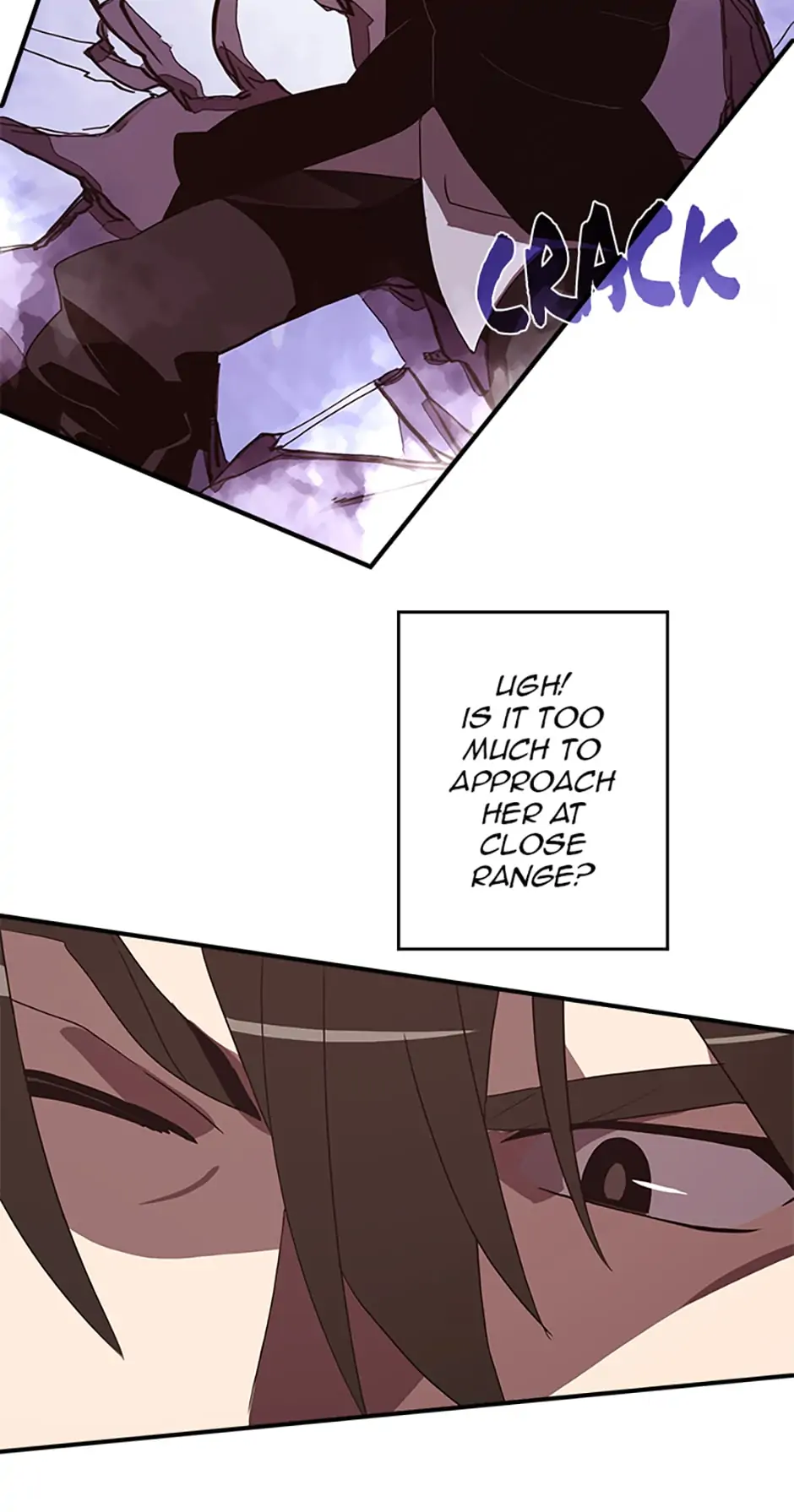 Read I Am the Sorcerer King EN Manga Online
