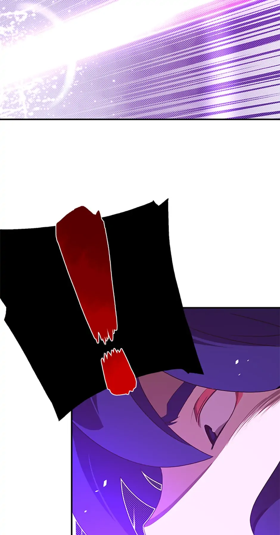 Read I Am the Sorcerer King EN Manga Online