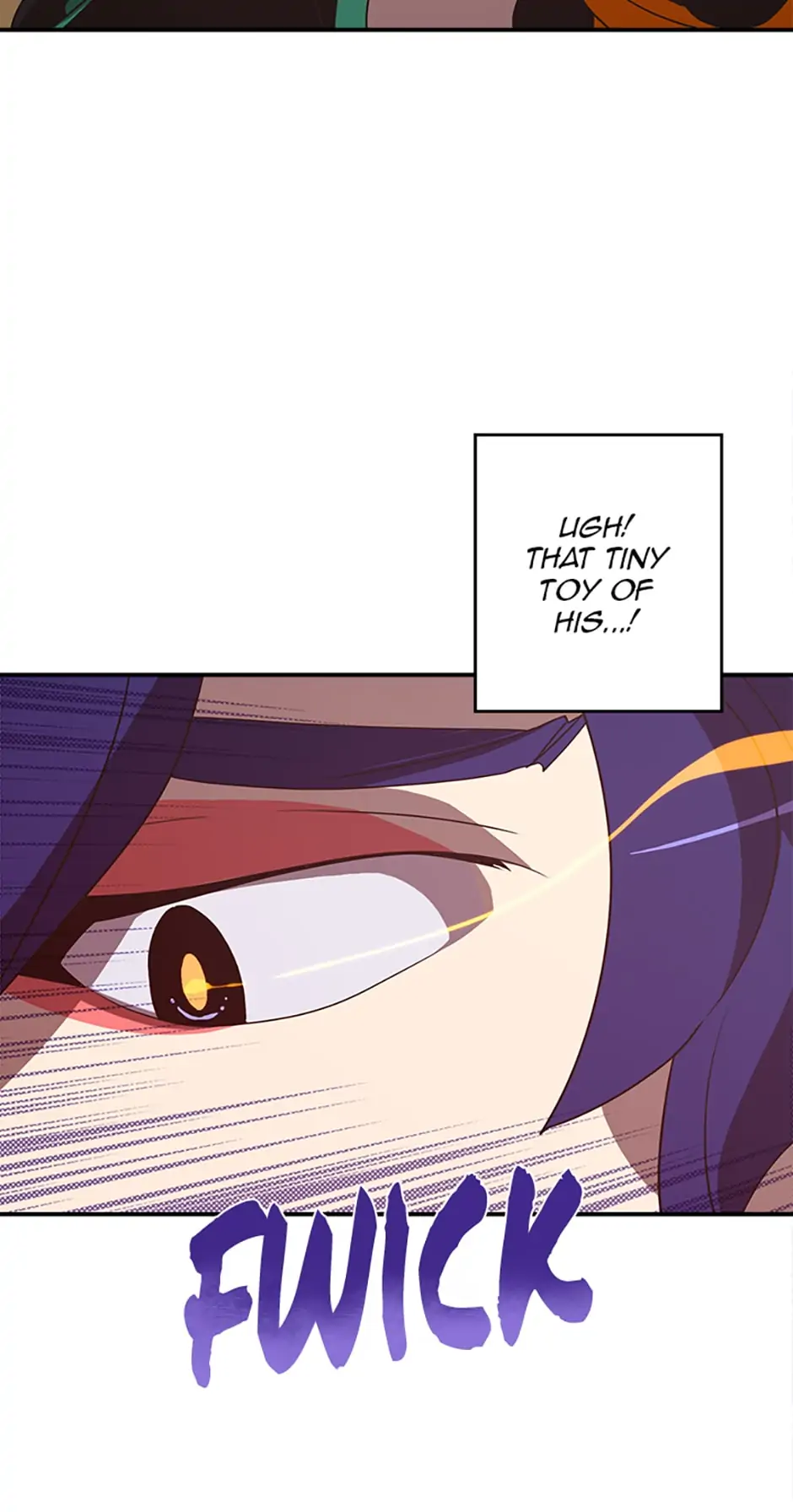 Read I Am the Sorcerer King EN Manga Online