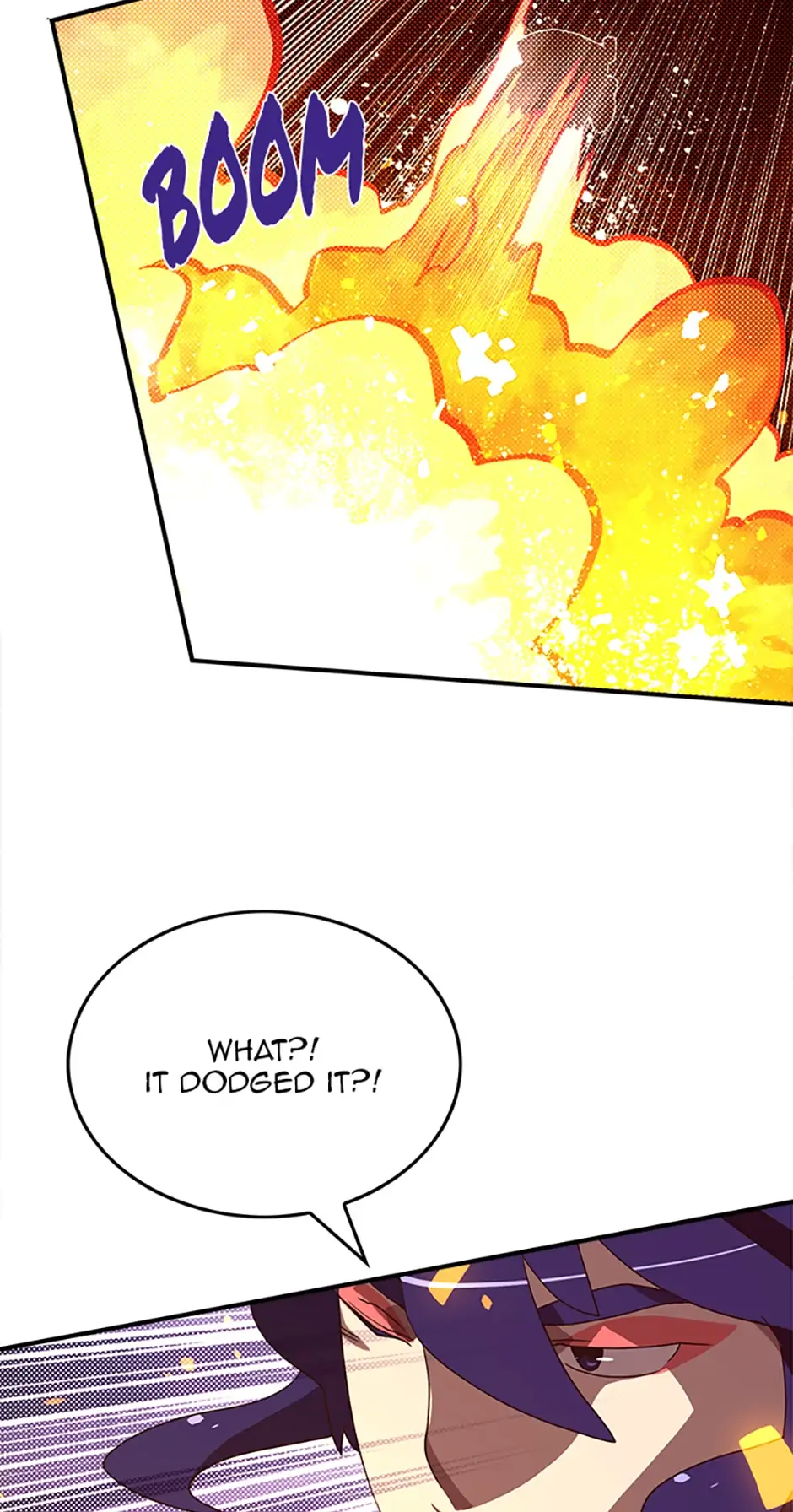 Read I Am the Sorcerer King EN Manga Online