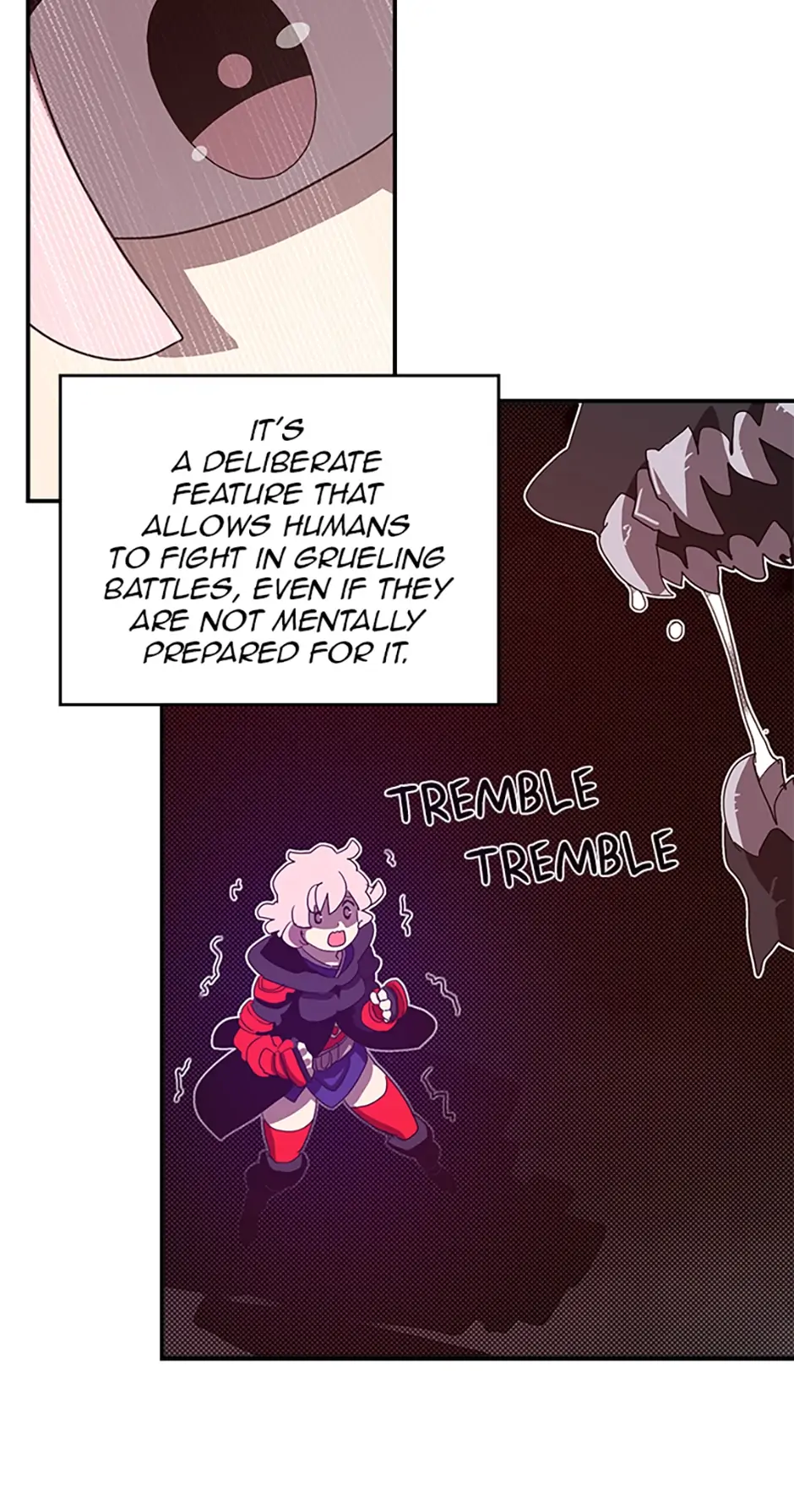 Read I Am the Sorcerer King EN Manga Online
