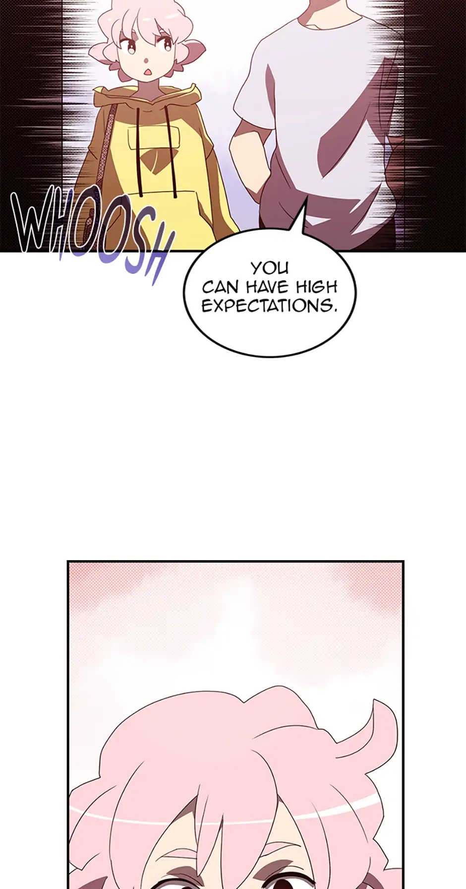 Read I Am the Sorcerer King EN Manga Online