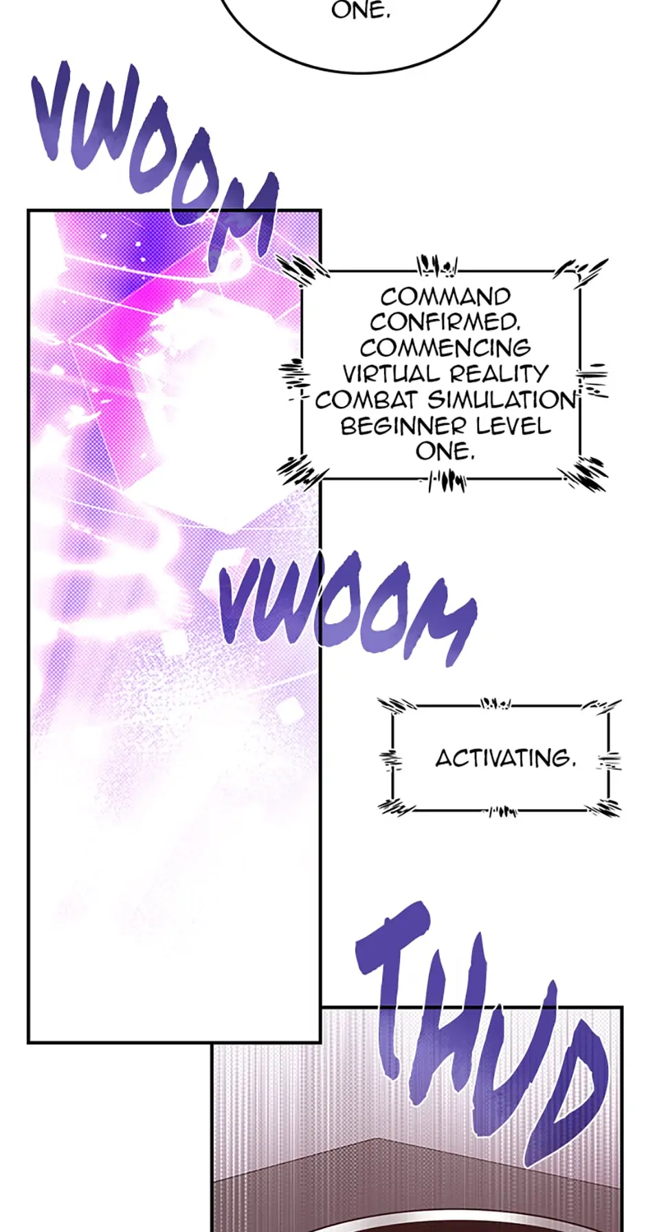 Read I Am the Sorcerer King EN Manga Online