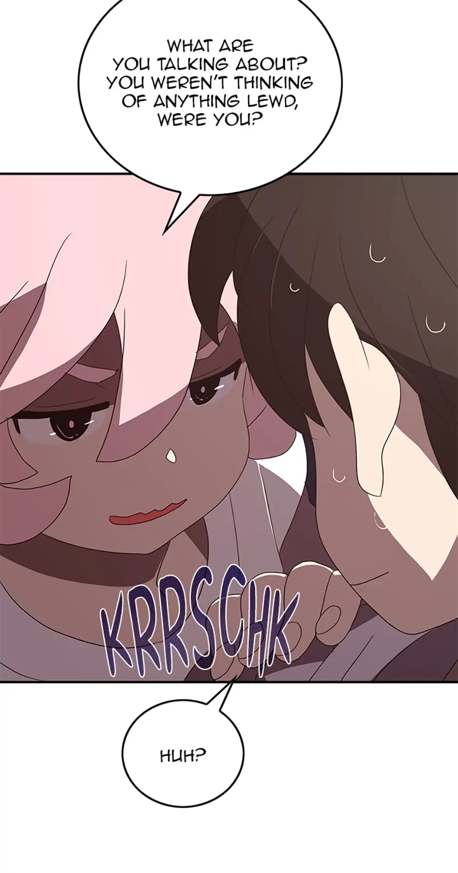 Read I Am the Sorcerer King EN Manga Online