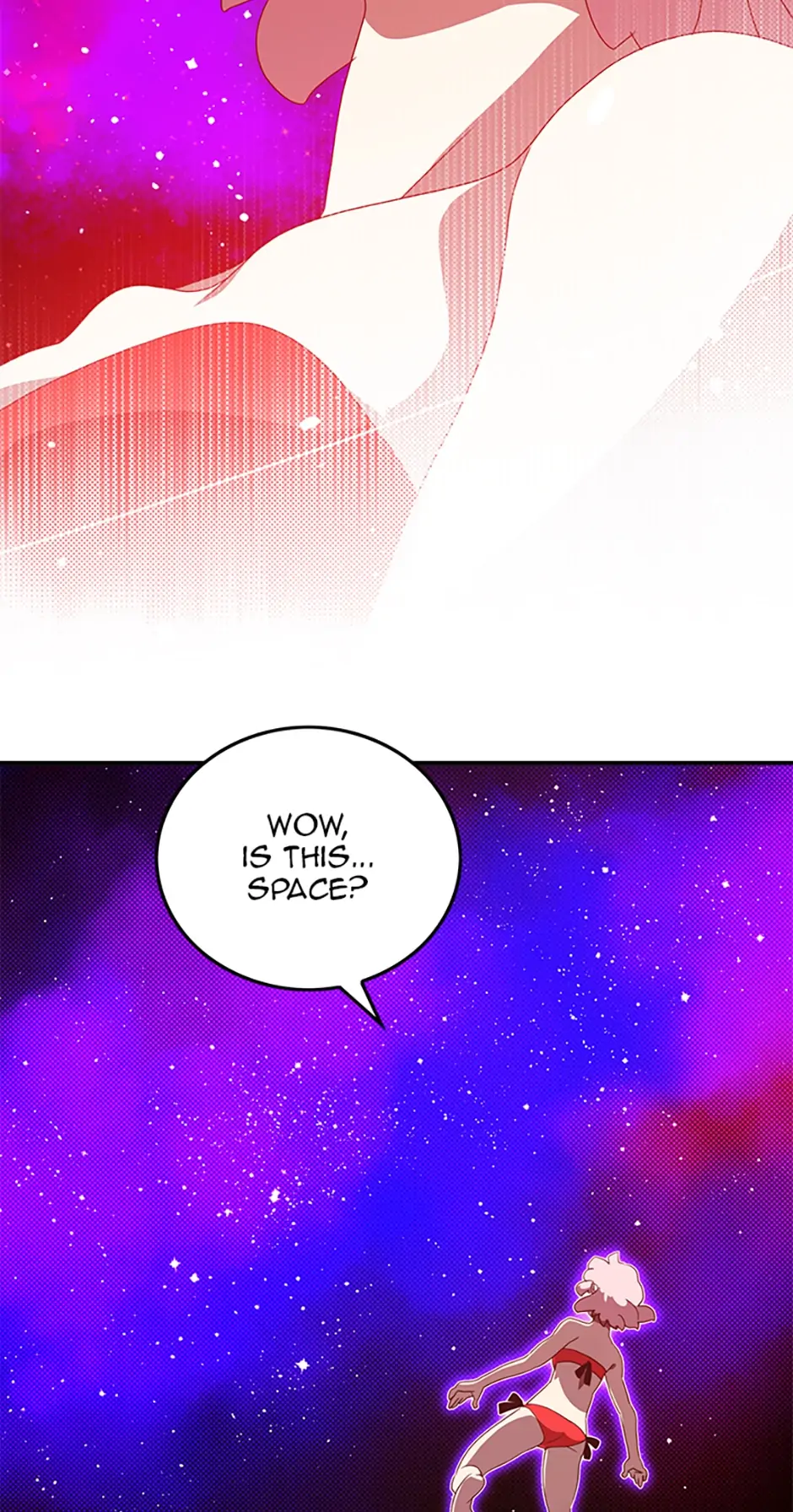 Read I Am the Sorcerer King EN Manga Online
