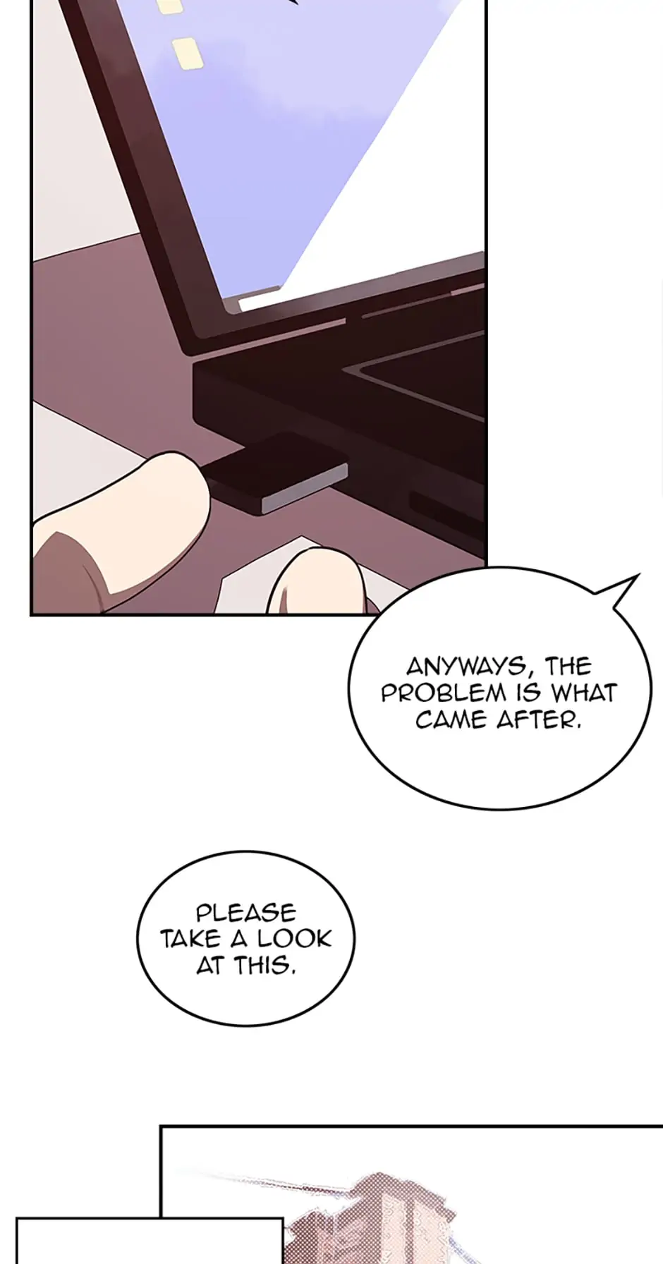 Read I Am the Sorcerer King EN Manga Online
