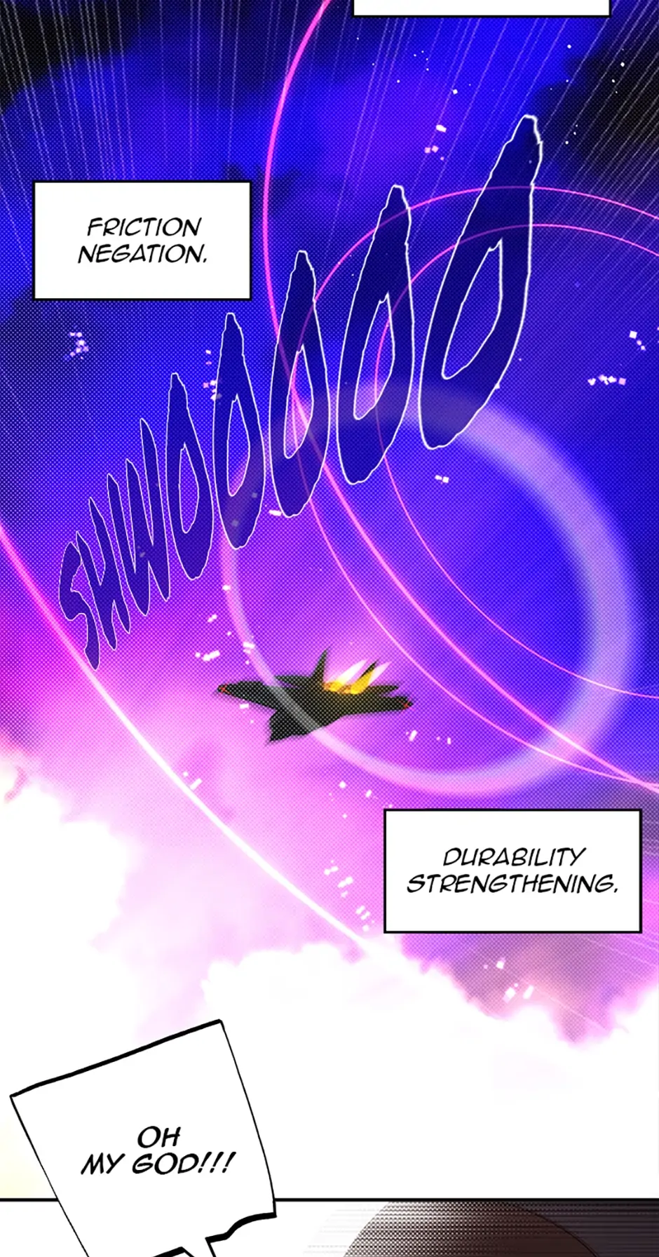 Read I Am the Sorcerer King EN Manga Online