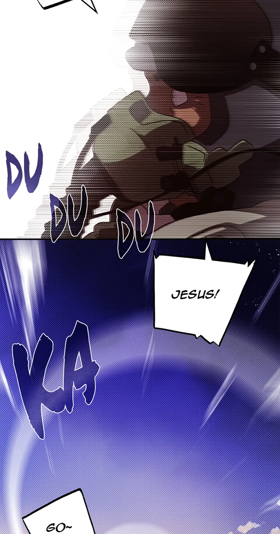 Read I Am the Sorcerer King EN Manga Online