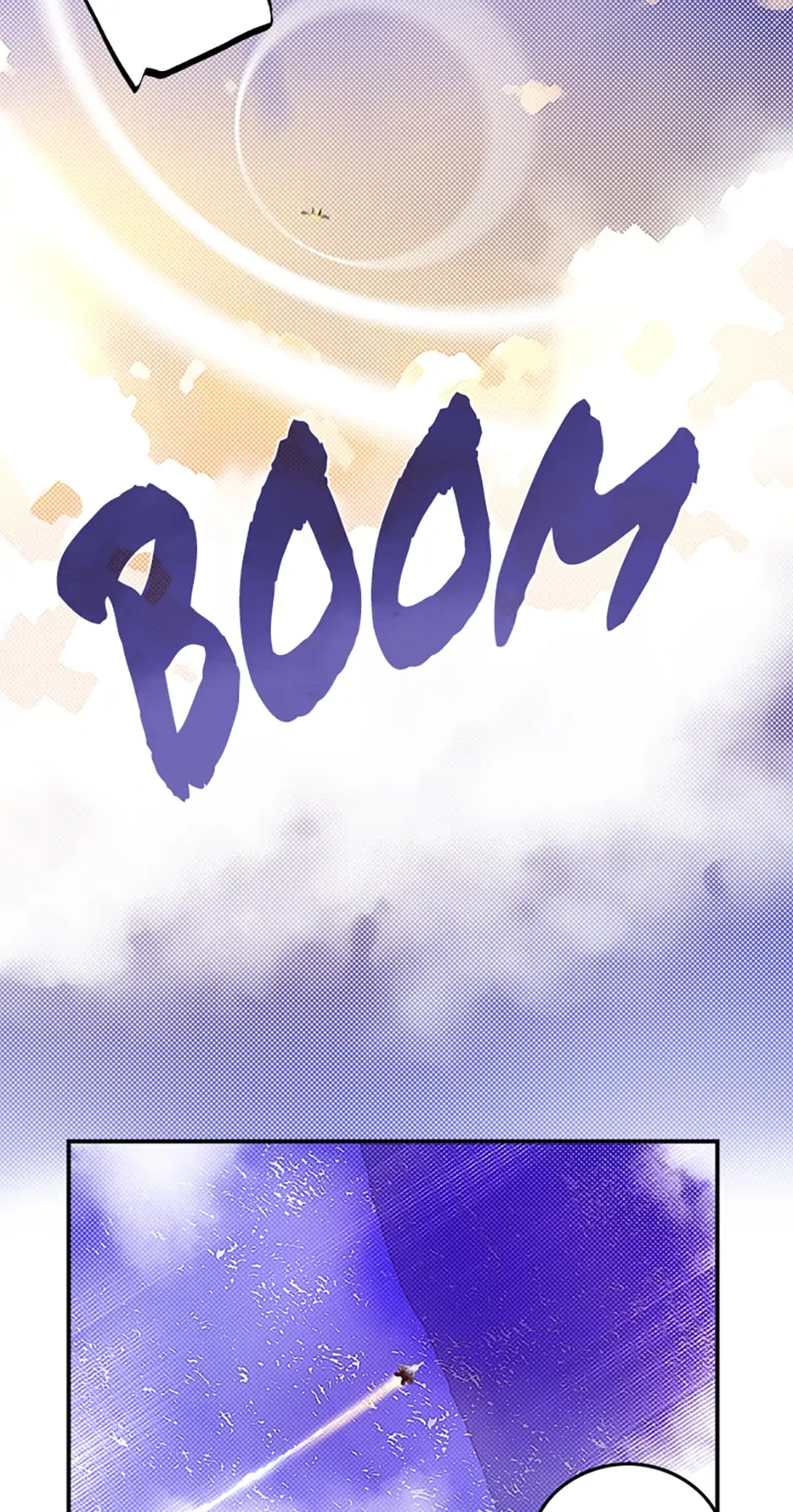 Read I Am the Sorcerer King EN Manga Online