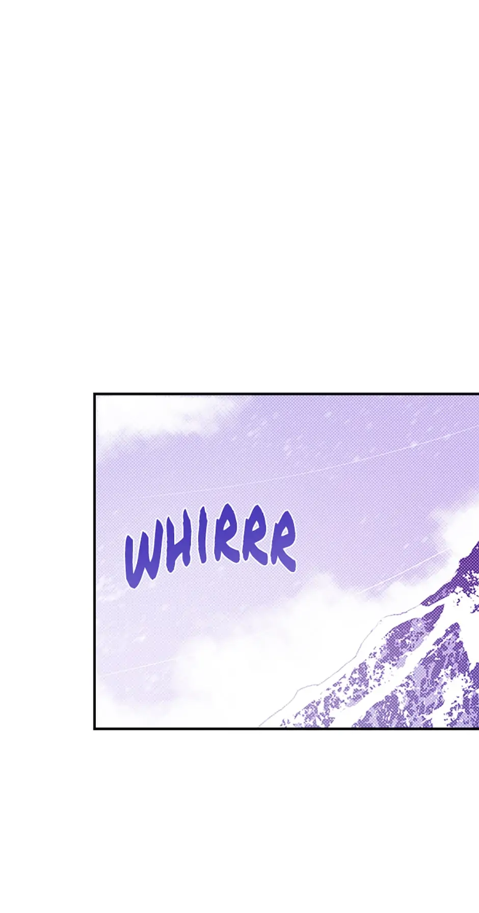 Read I Am the Sorcerer King EN Manga Online