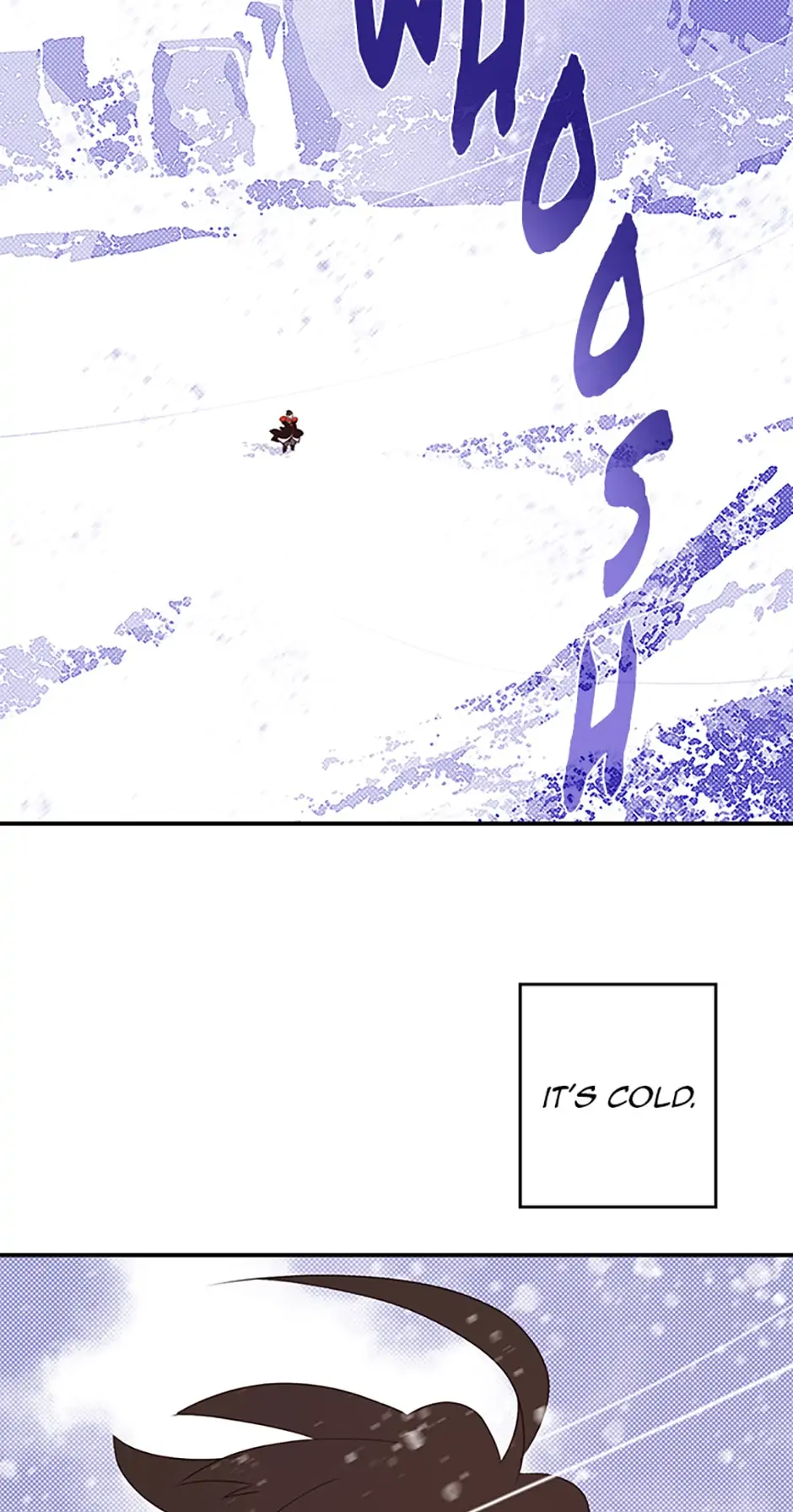 Read I Am the Sorcerer King EN Manga Online