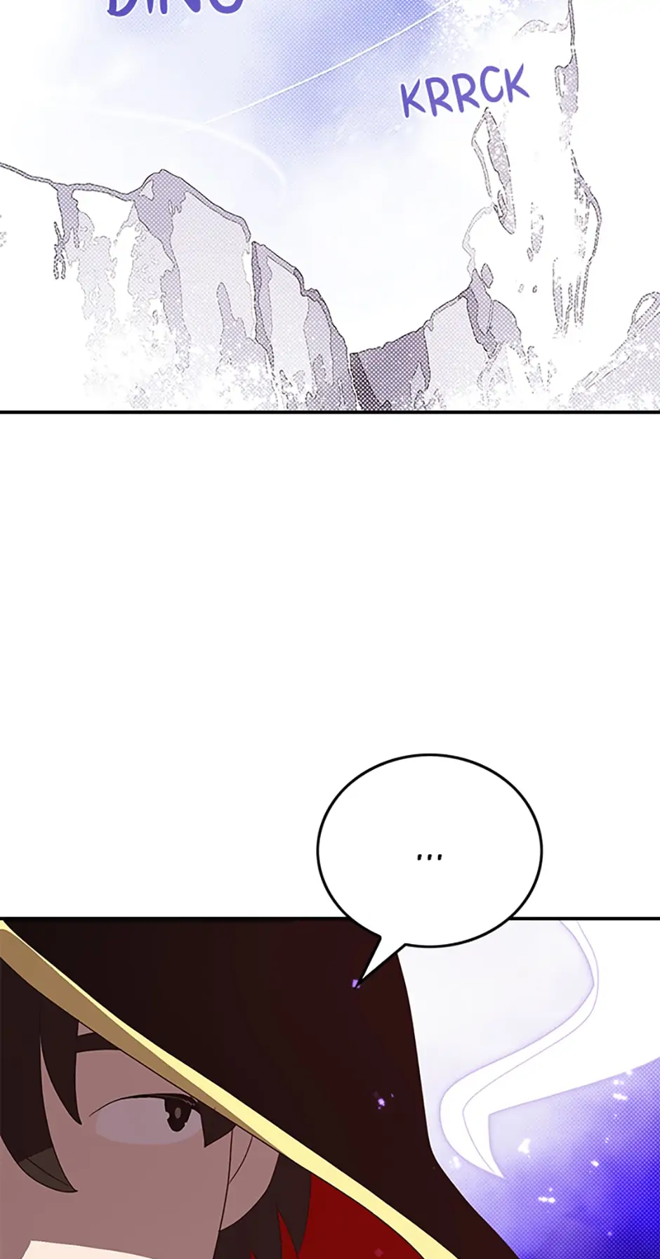 Read I Am the Sorcerer King EN Manga Online
