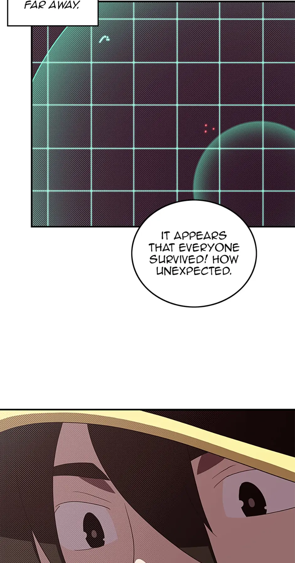 Read I Am the Sorcerer King EN Manga Online