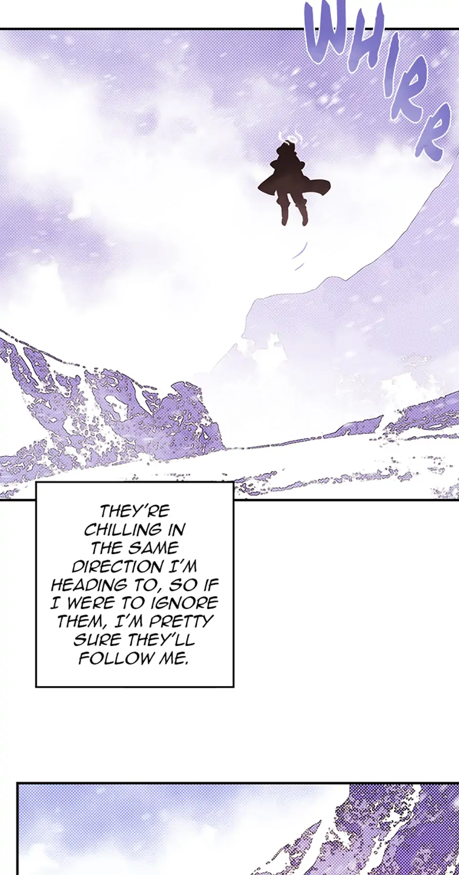 Read I Am the Sorcerer King EN Manga Online