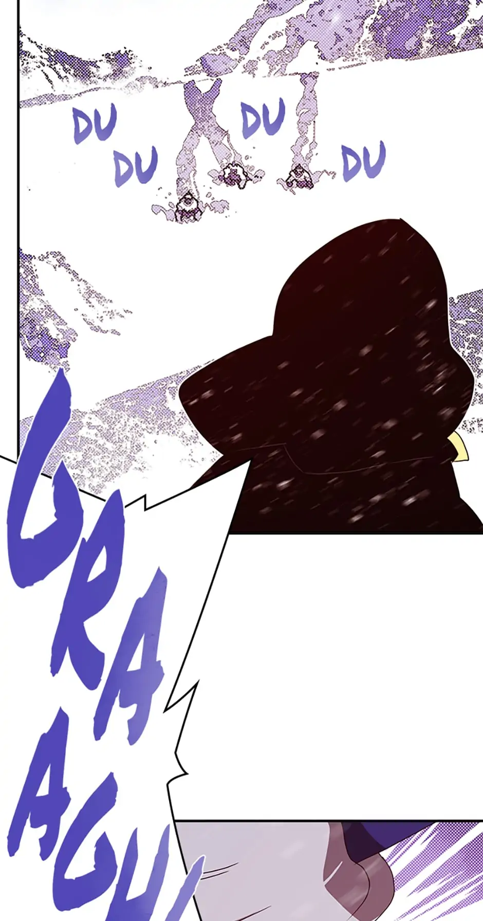 Read I Am the Sorcerer King EN Manga Online