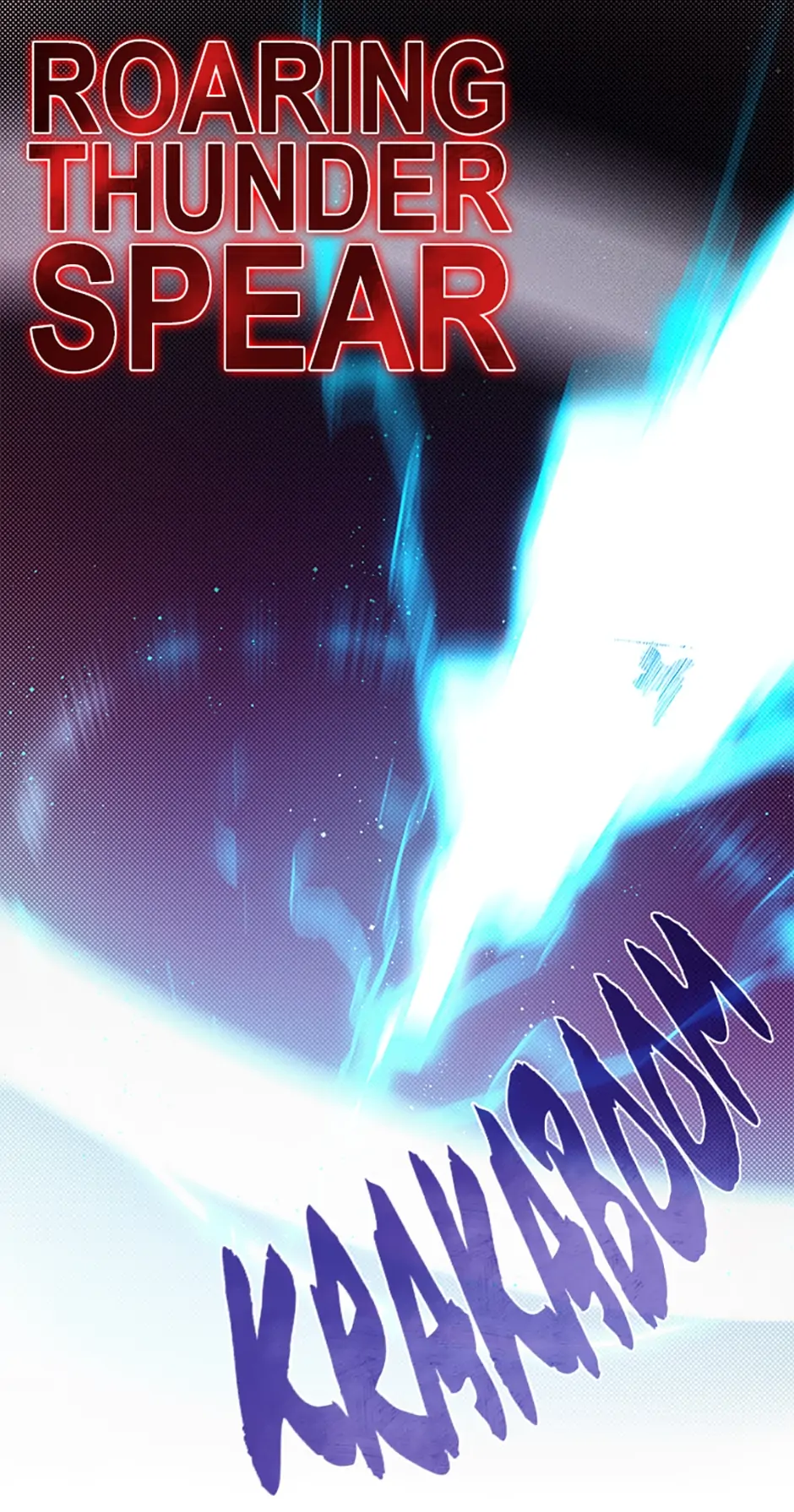 Read I Am the Sorcerer King EN Manga Online