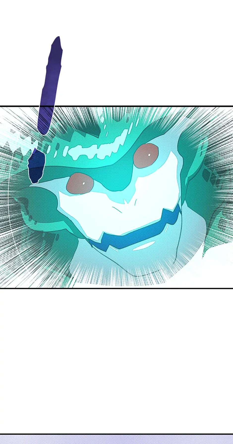 Read I Am the Sorcerer King EN Manga Online
