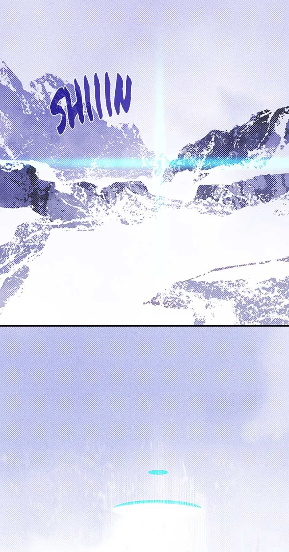 Read I Am the Sorcerer King EN Manga Online