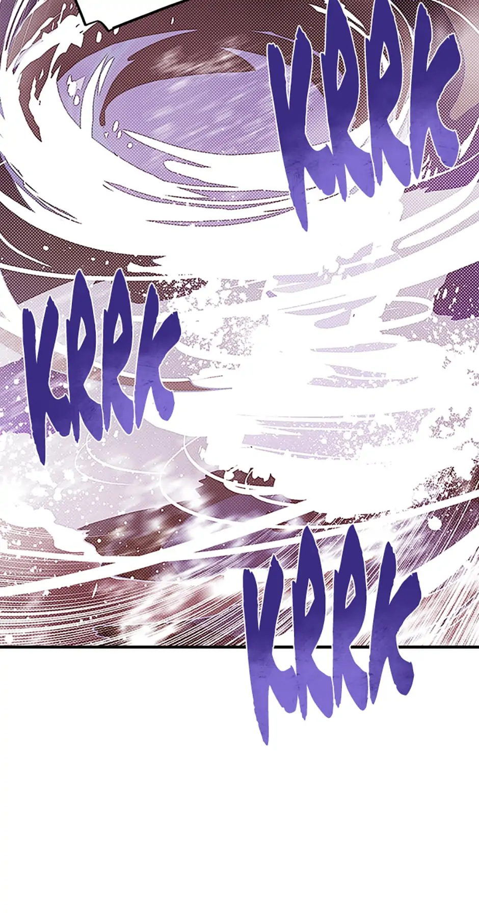 Read I Am the Sorcerer King EN Manga Online
