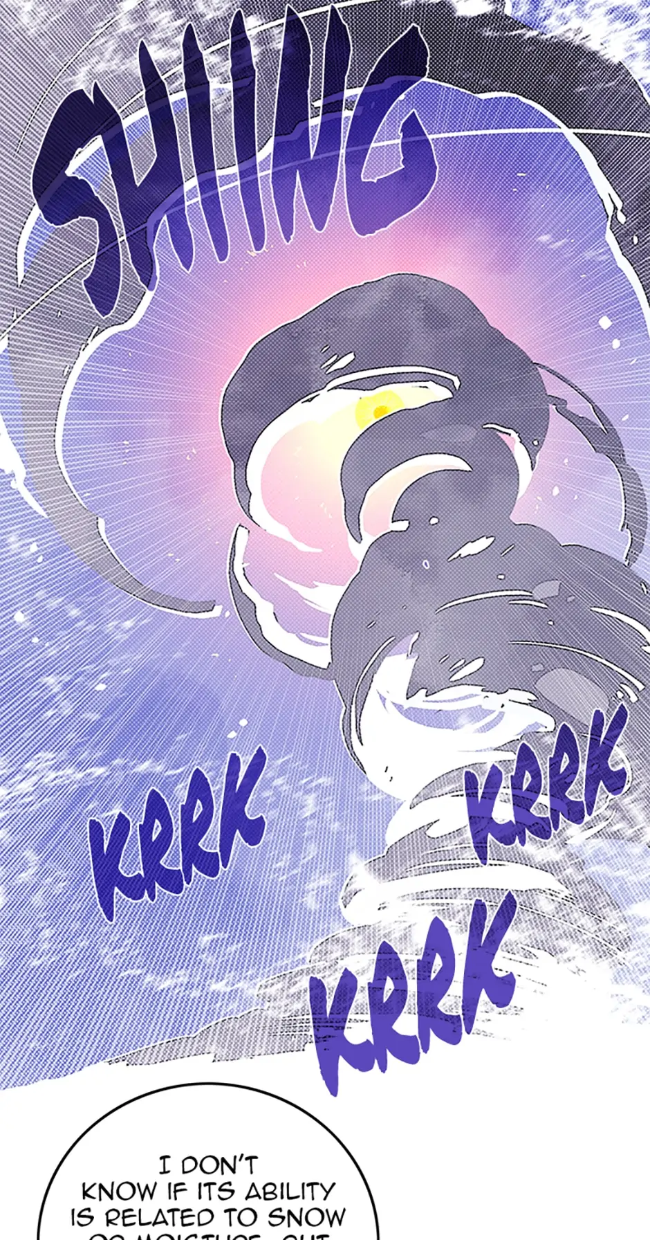 Read I Am the Sorcerer King EN Manga Online