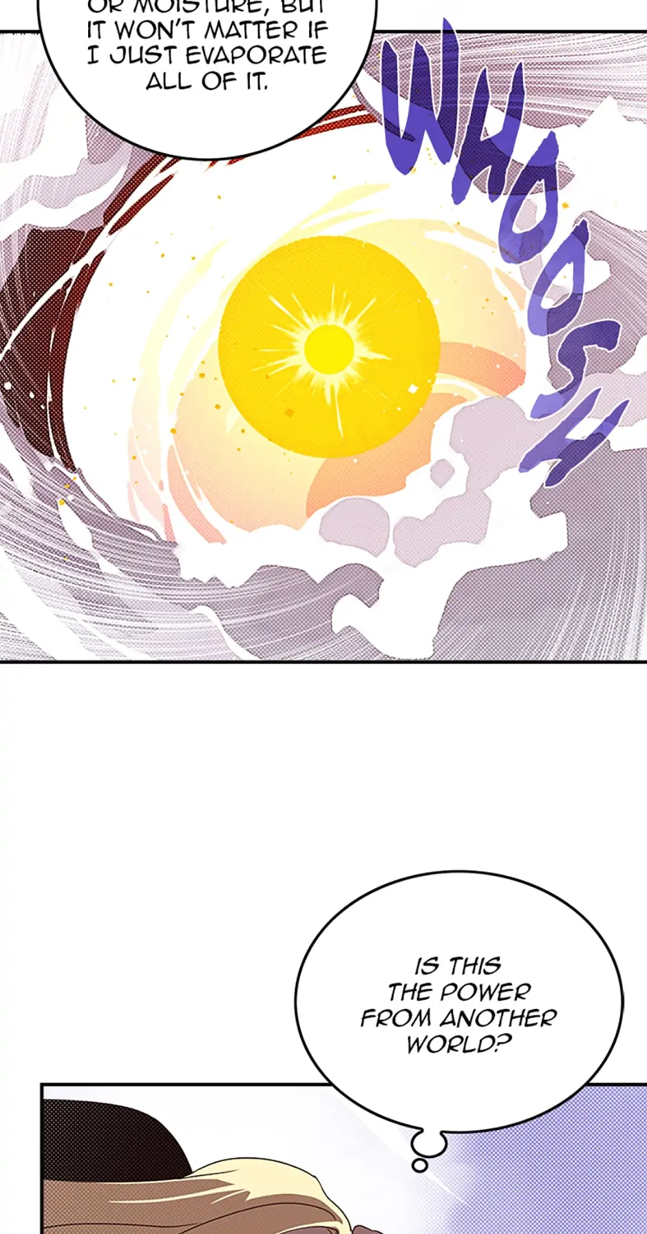Read I Am the Sorcerer King EN Manga Online