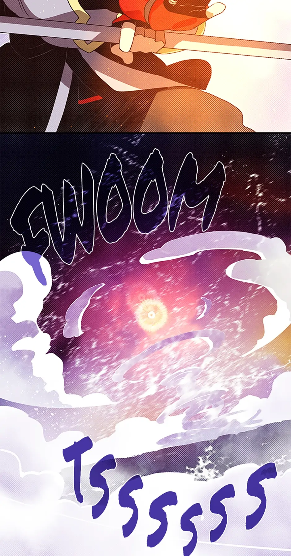 Read I Am the Sorcerer King EN Manga Online