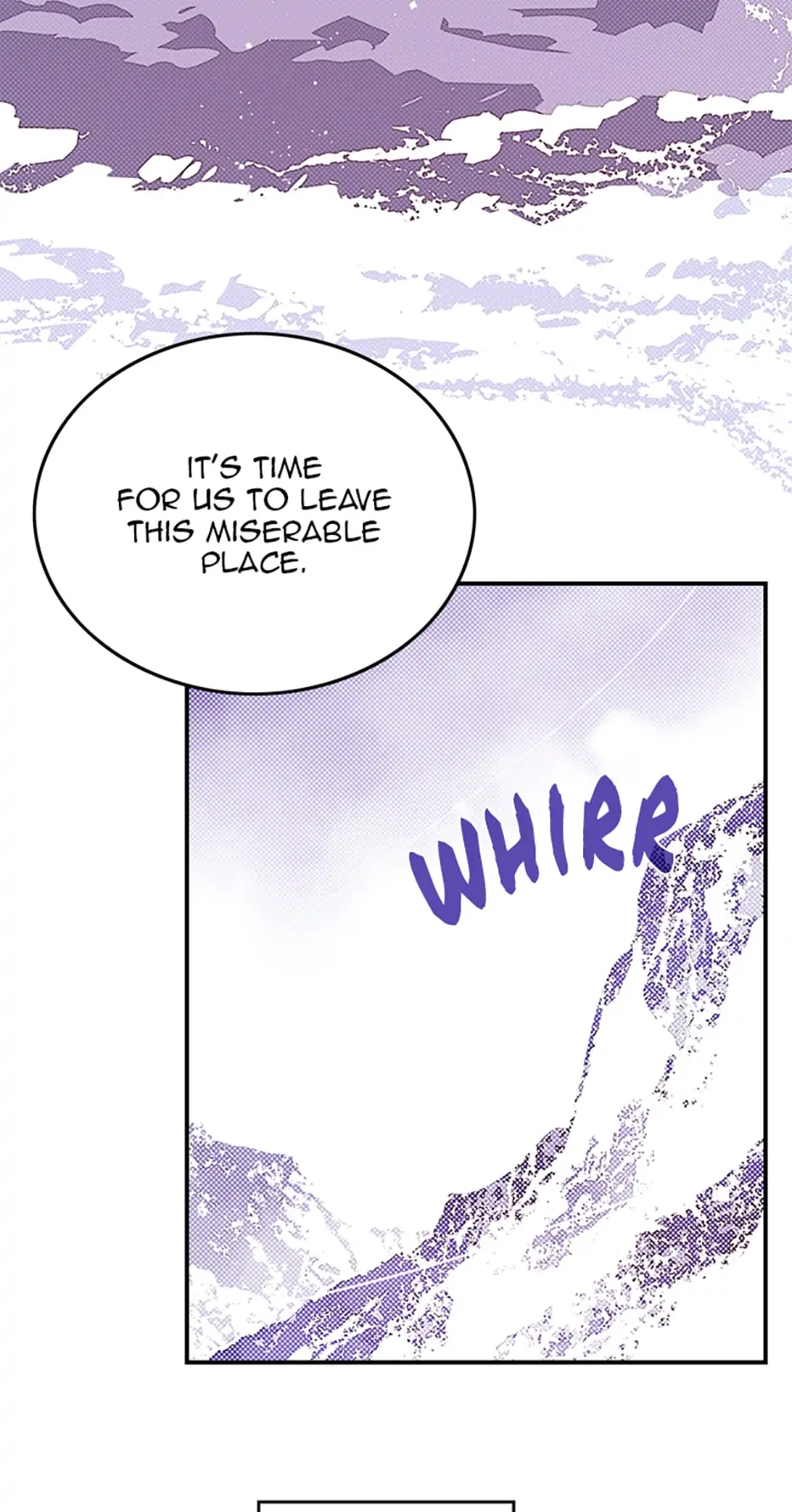 Read I Am the Sorcerer King EN Manga Online
