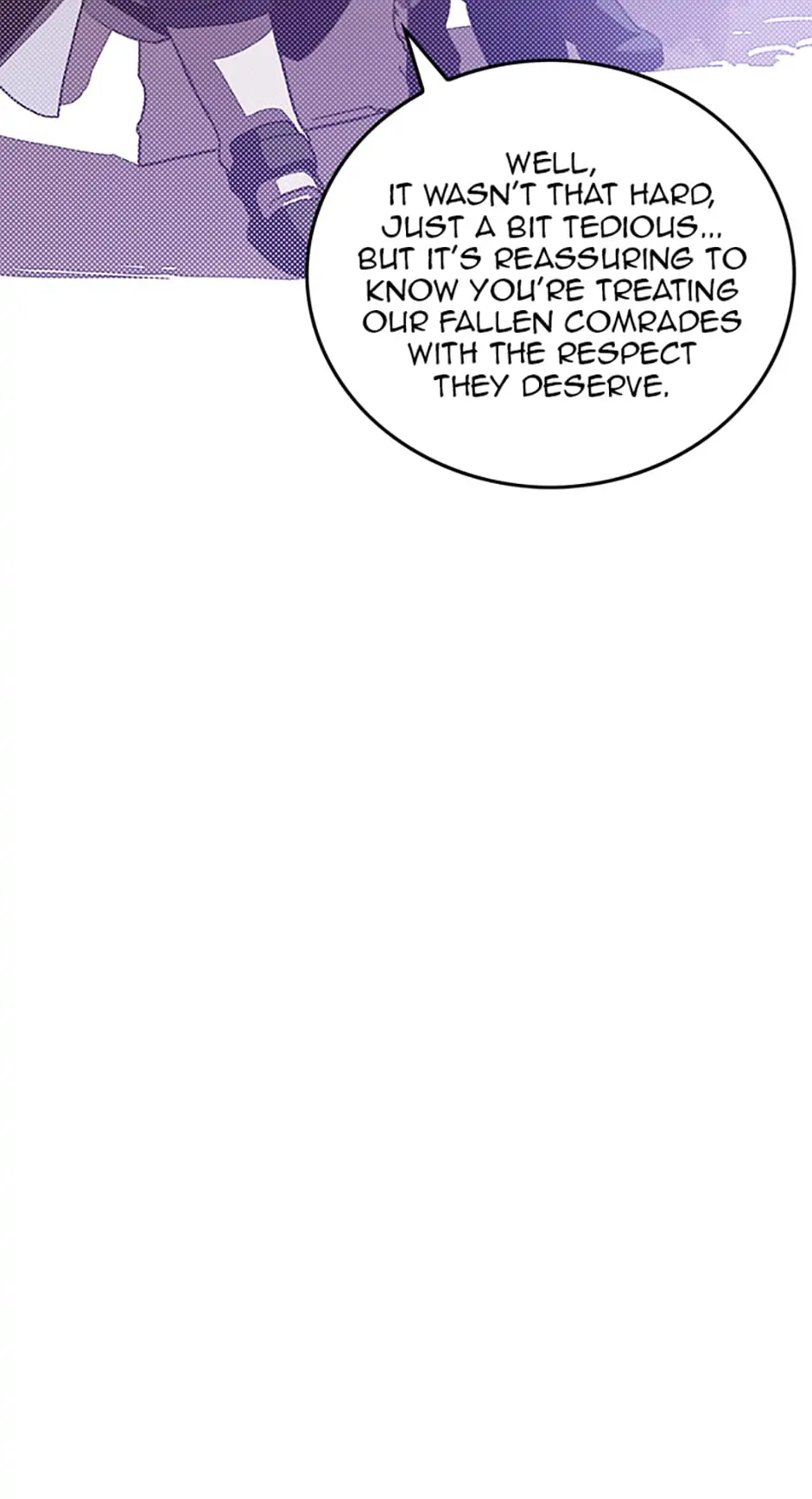 Read I Am the Sorcerer King EN Manga Online