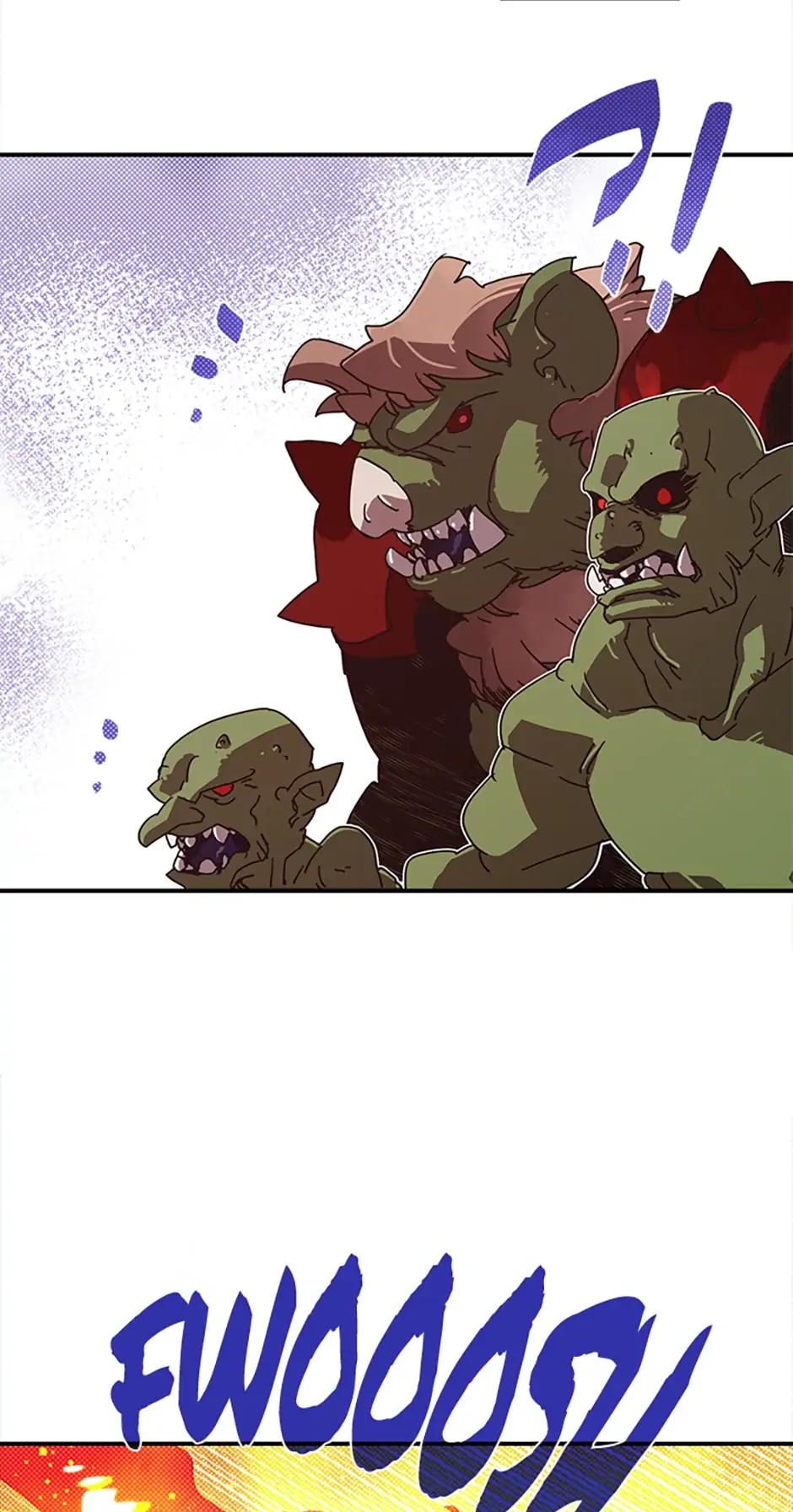 Read I Am the Sorcerer King EN Manga Online