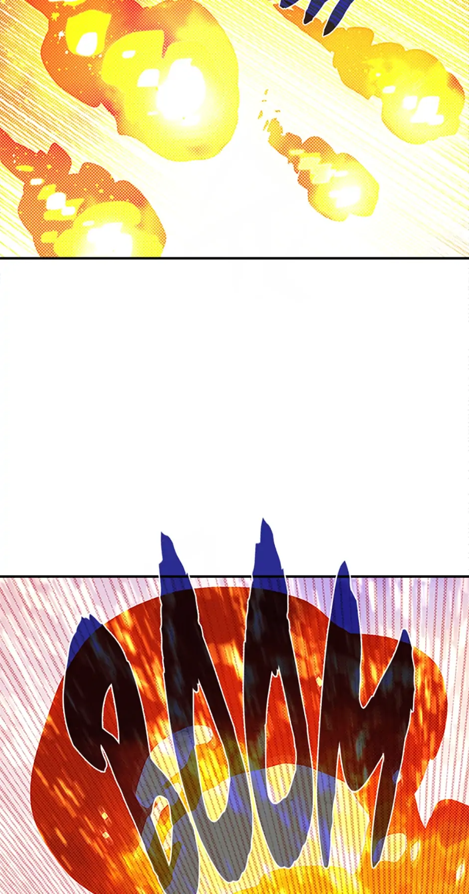 Read I Am the Sorcerer King EN Manga Online