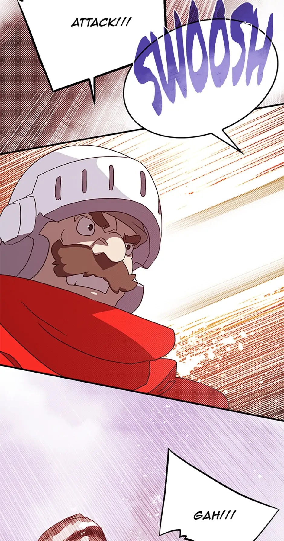 Read I Am the Sorcerer King EN Manga Online