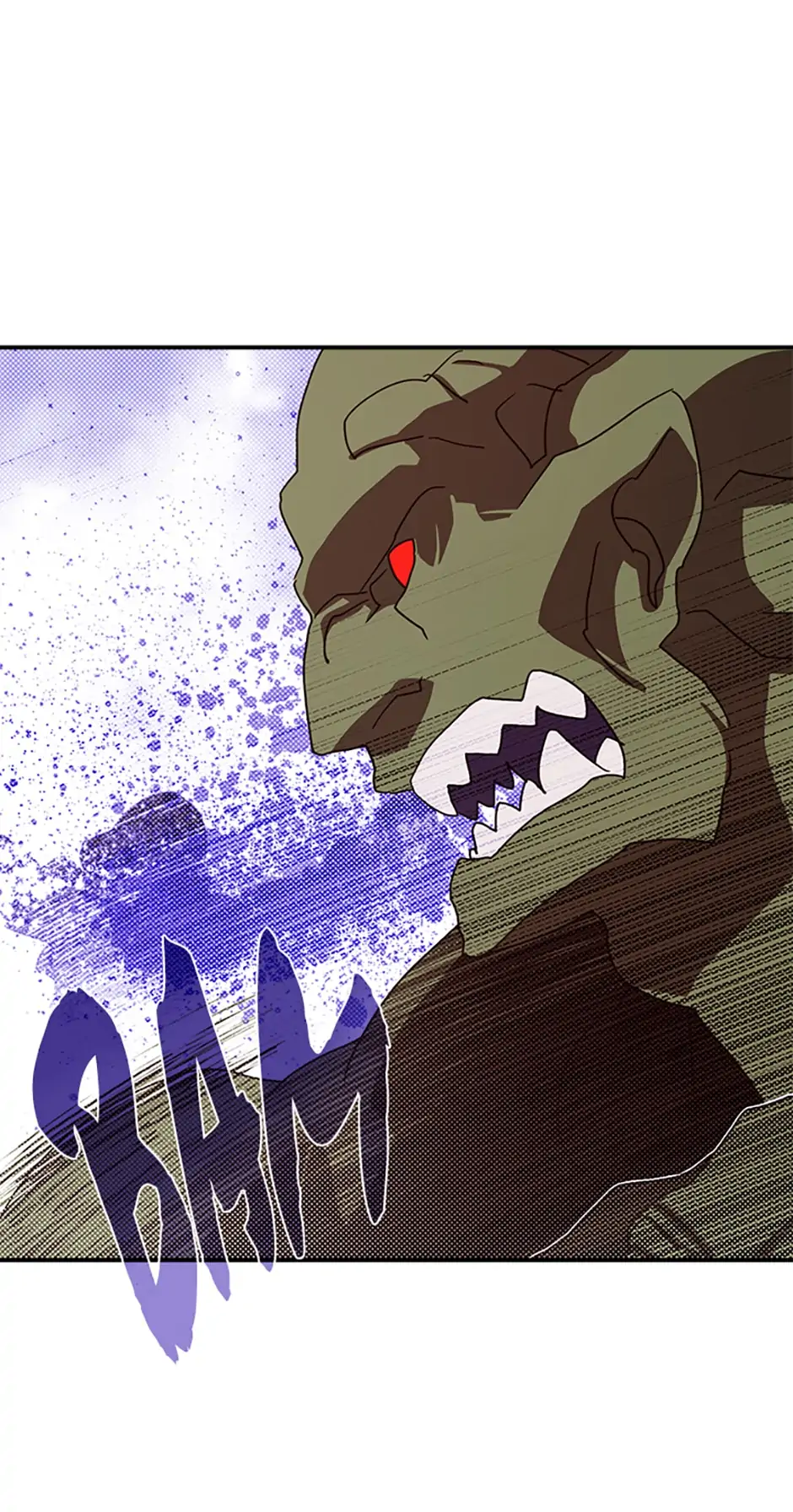 Read I Am the Sorcerer King EN Manga Online