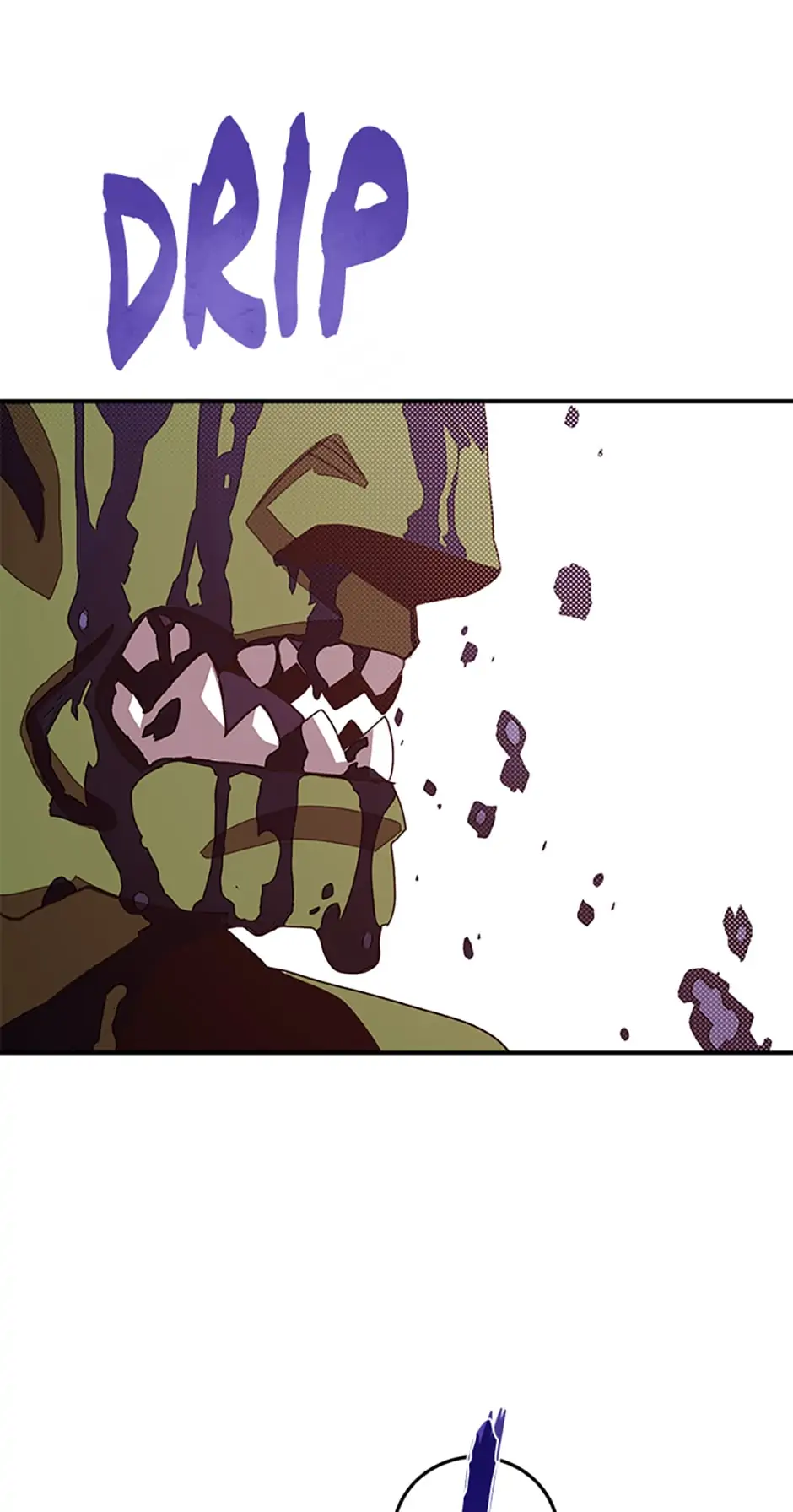 Read I Am the Sorcerer King EN Manga Online