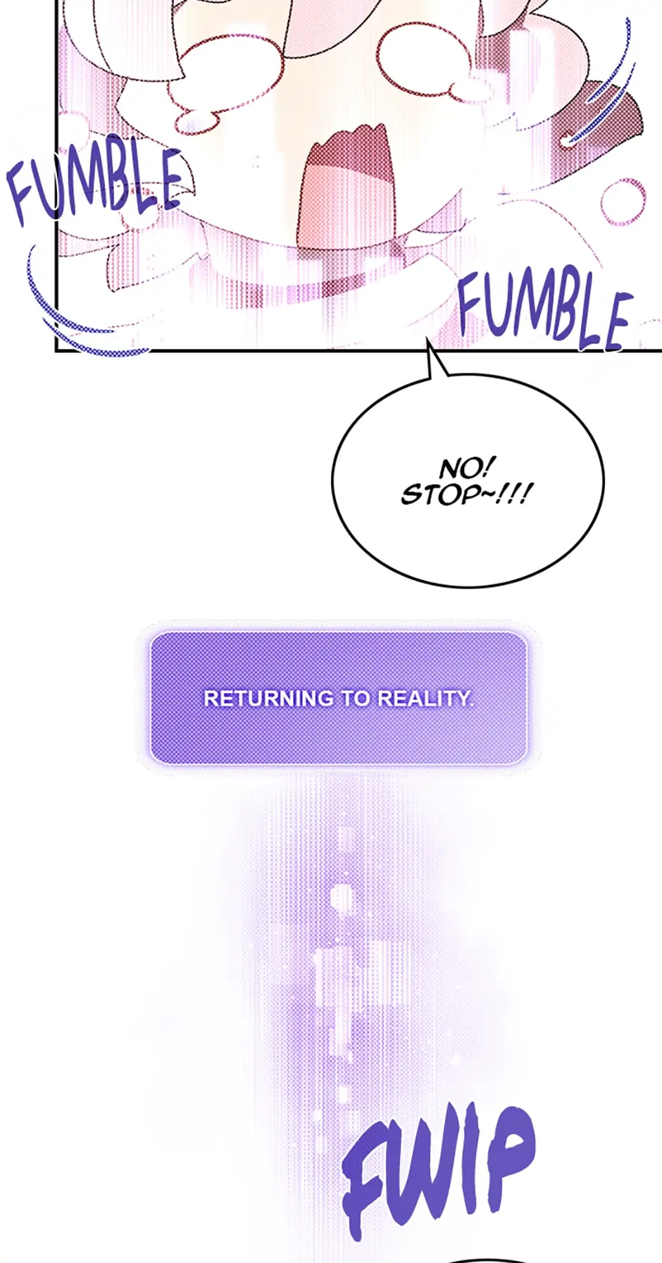 Read I Am the Sorcerer King EN Manga Online