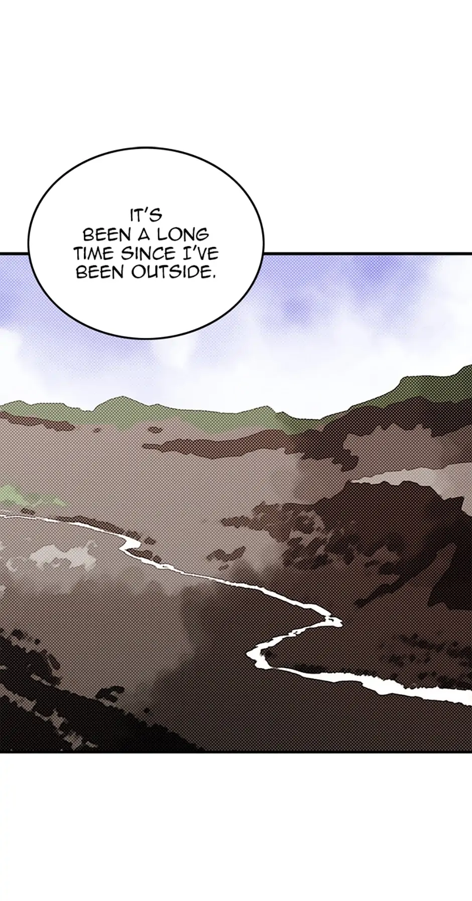 Read I Am the Sorcerer King EN Manga Online