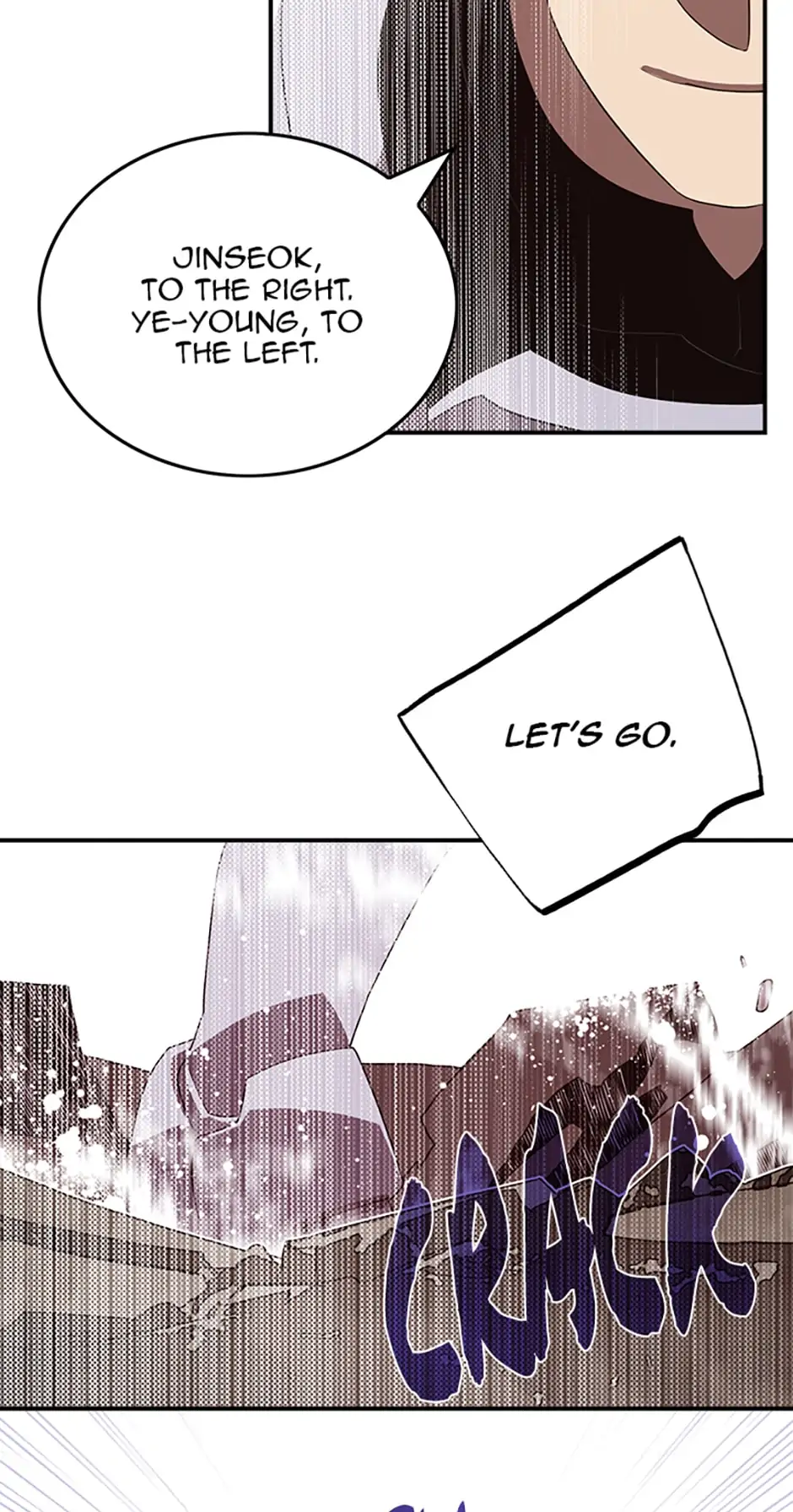 Read I Am the Sorcerer King EN Manga Online
