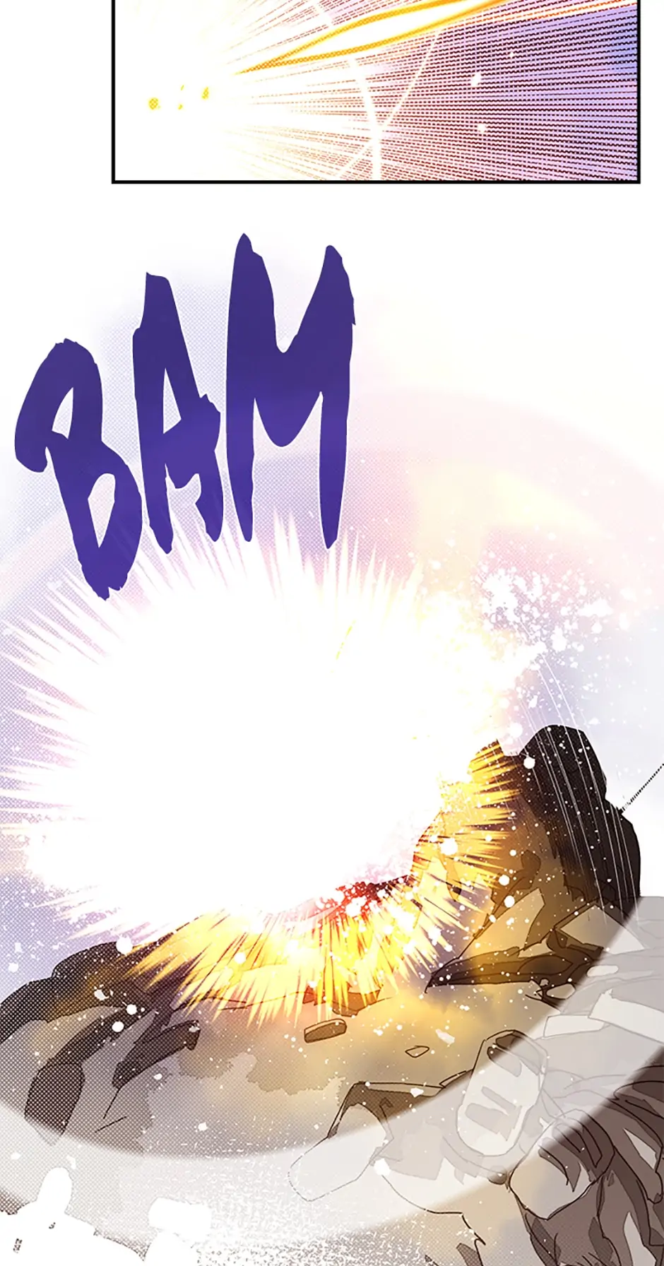 Read I Am the Sorcerer King EN Manga Online