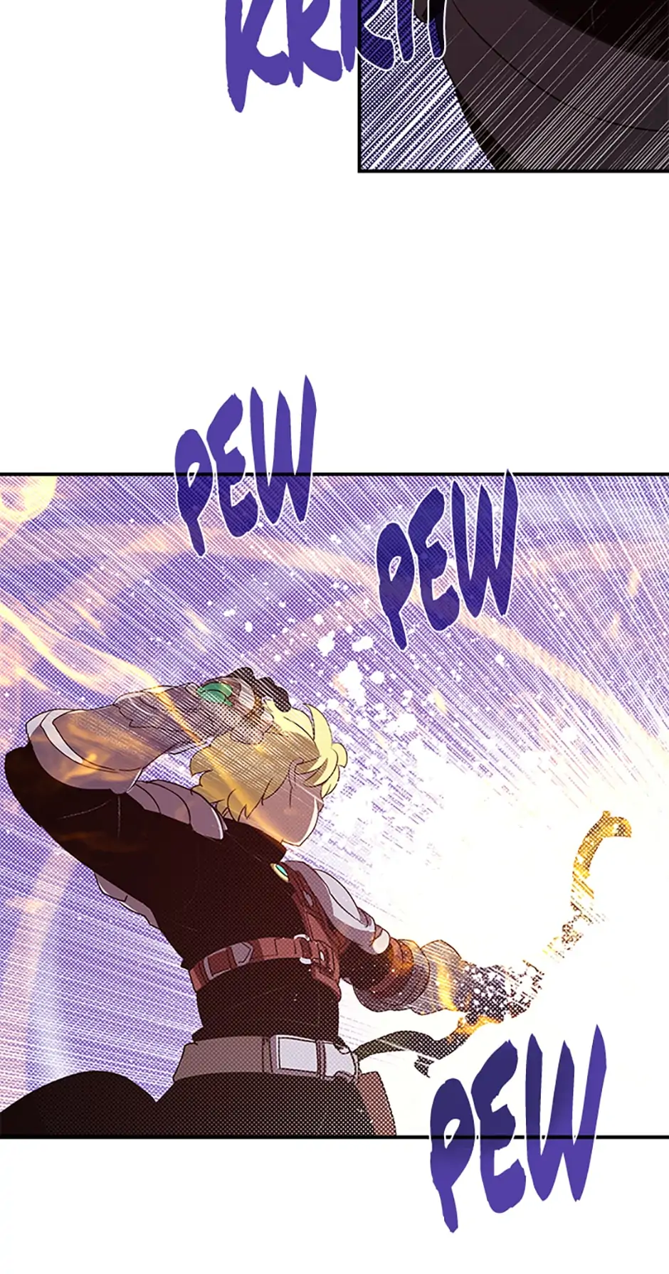 Read I Am the Sorcerer King EN Manga Online