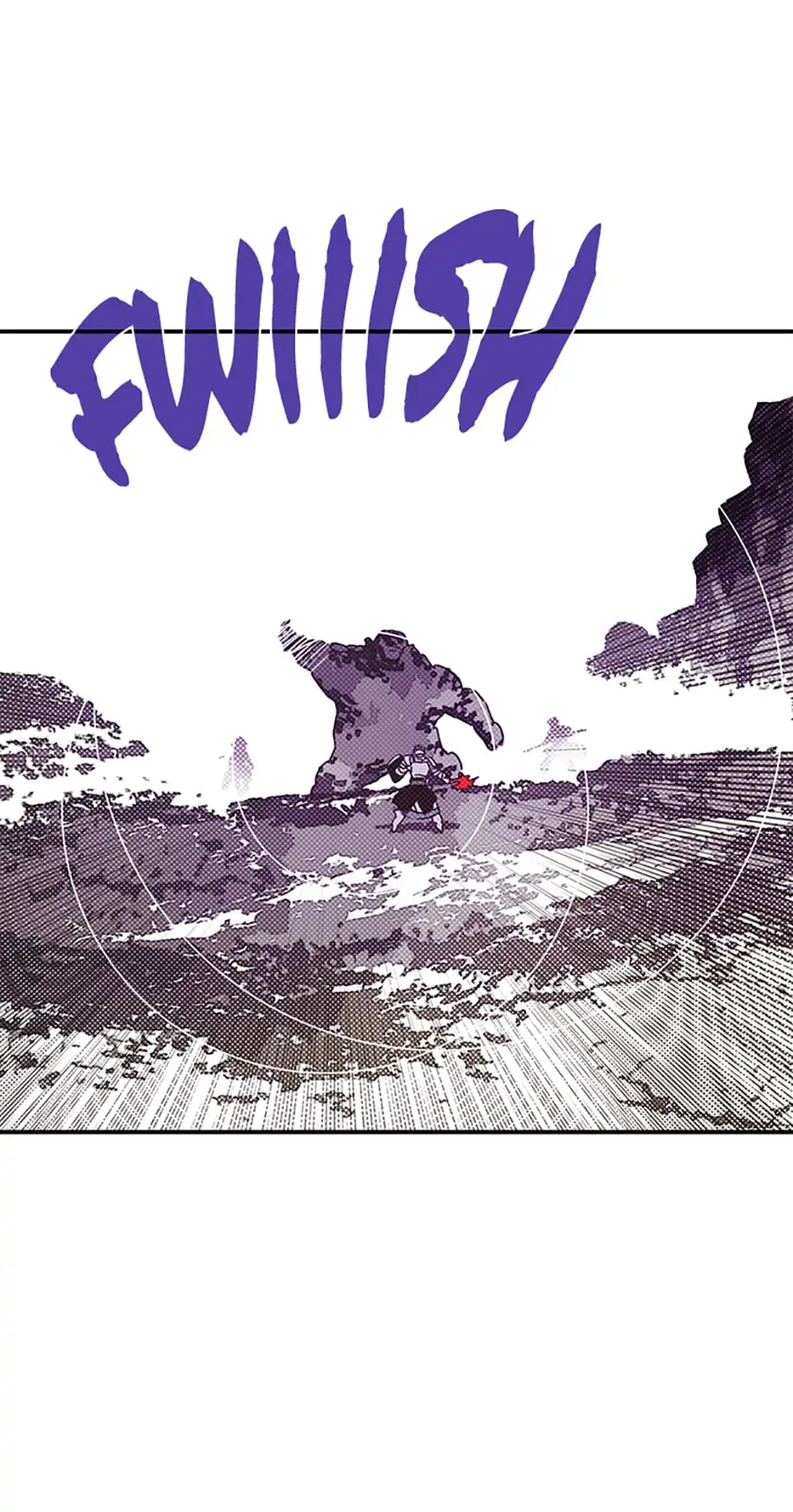 Read I Am the Sorcerer King EN Manga Online