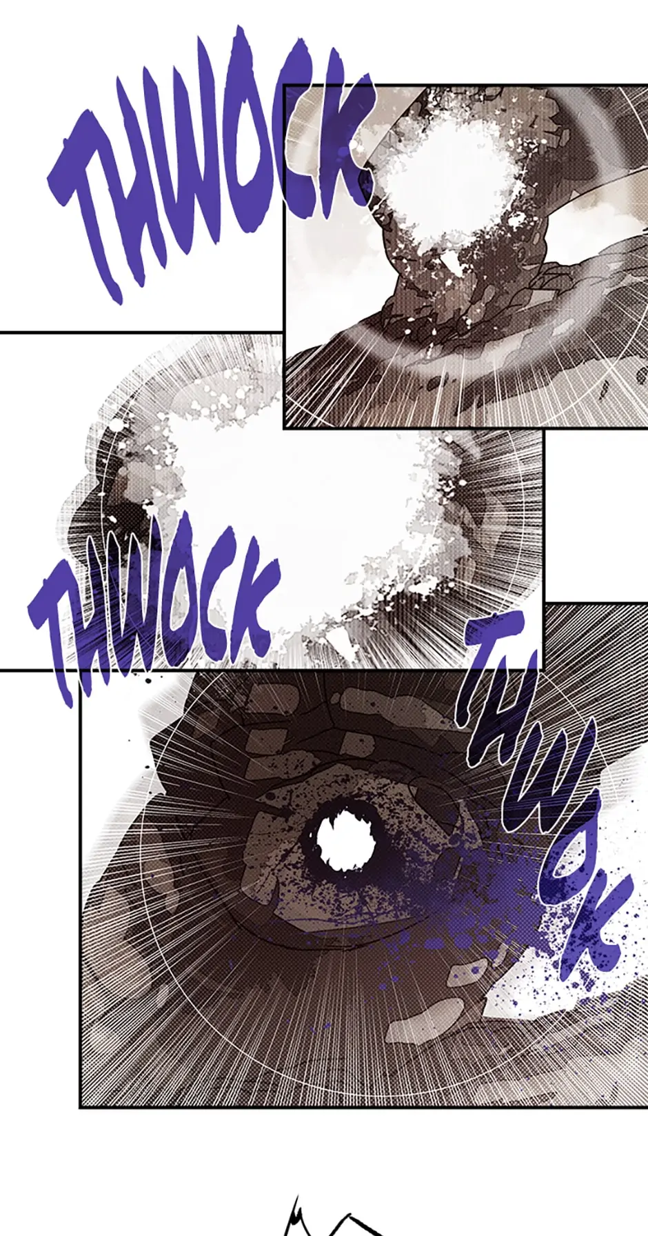 Read I Am the Sorcerer King EN Manga Online