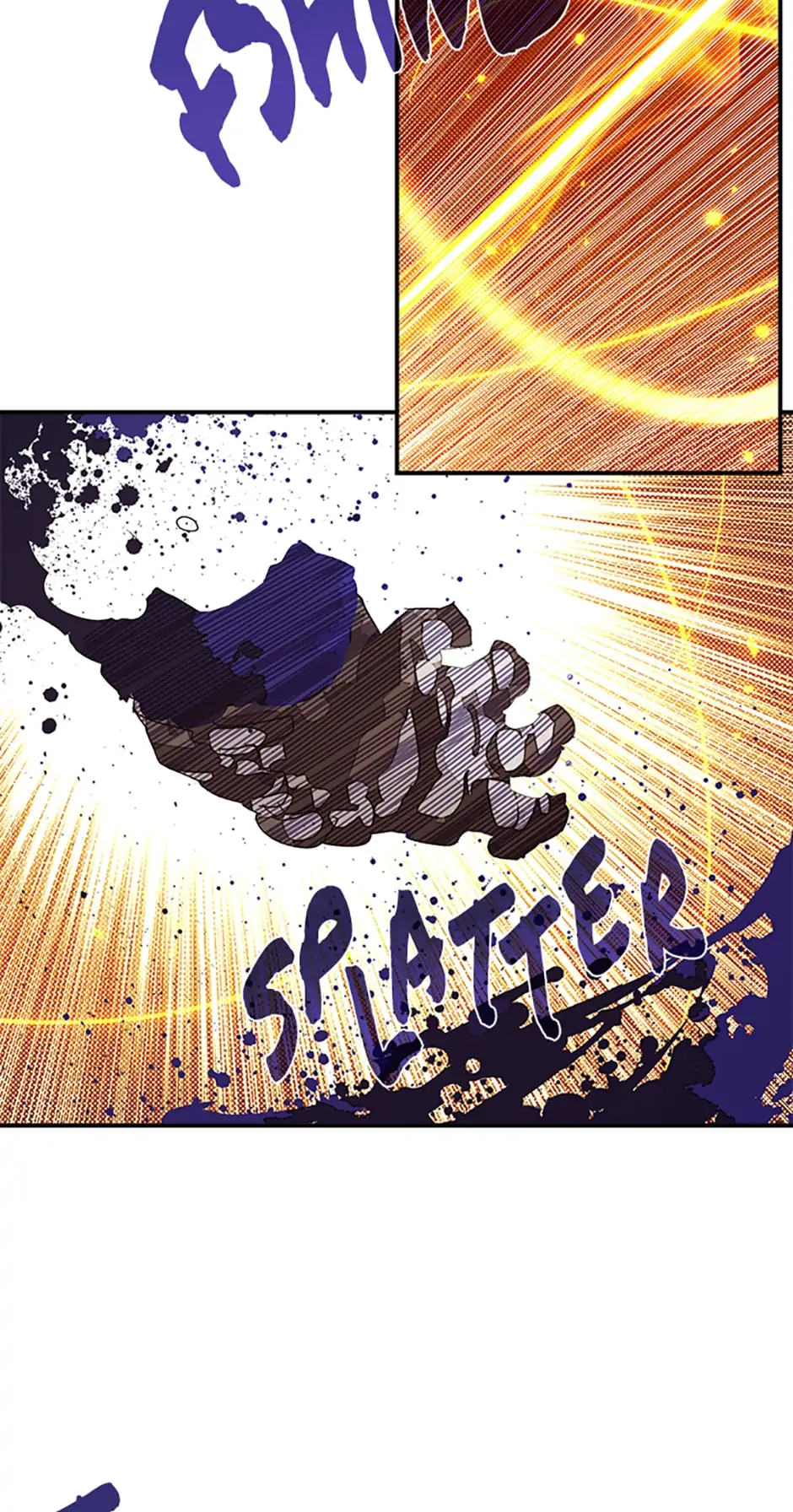 Read I Am the Sorcerer King EN Manga Online