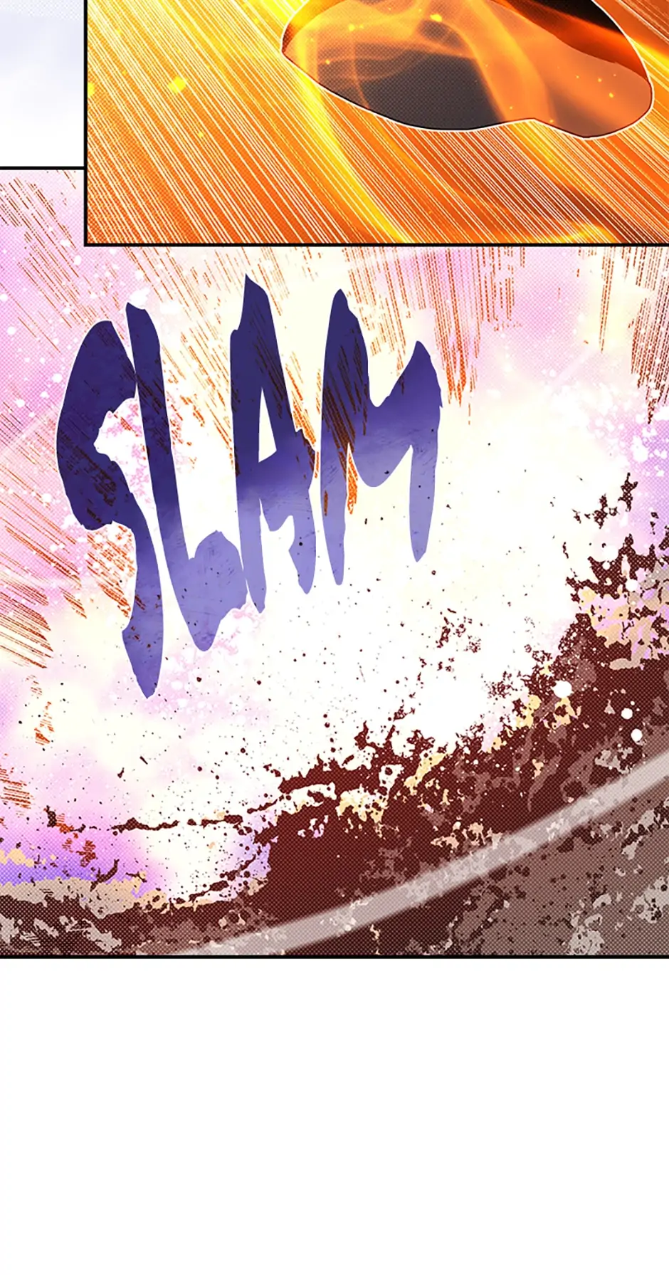 Read I Am the Sorcerer King EN Manga Online