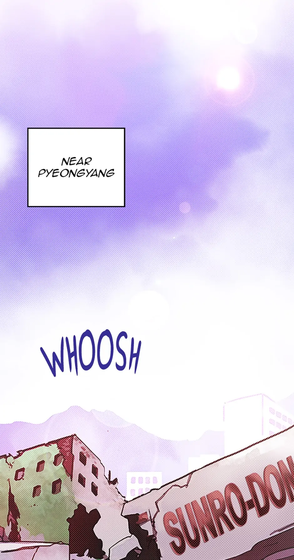 Read I Am the Sorcerer King EN Manga Online
